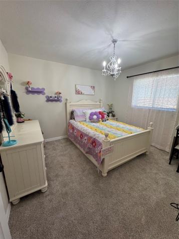 6405 Fort Scott Court Plano TX 75023