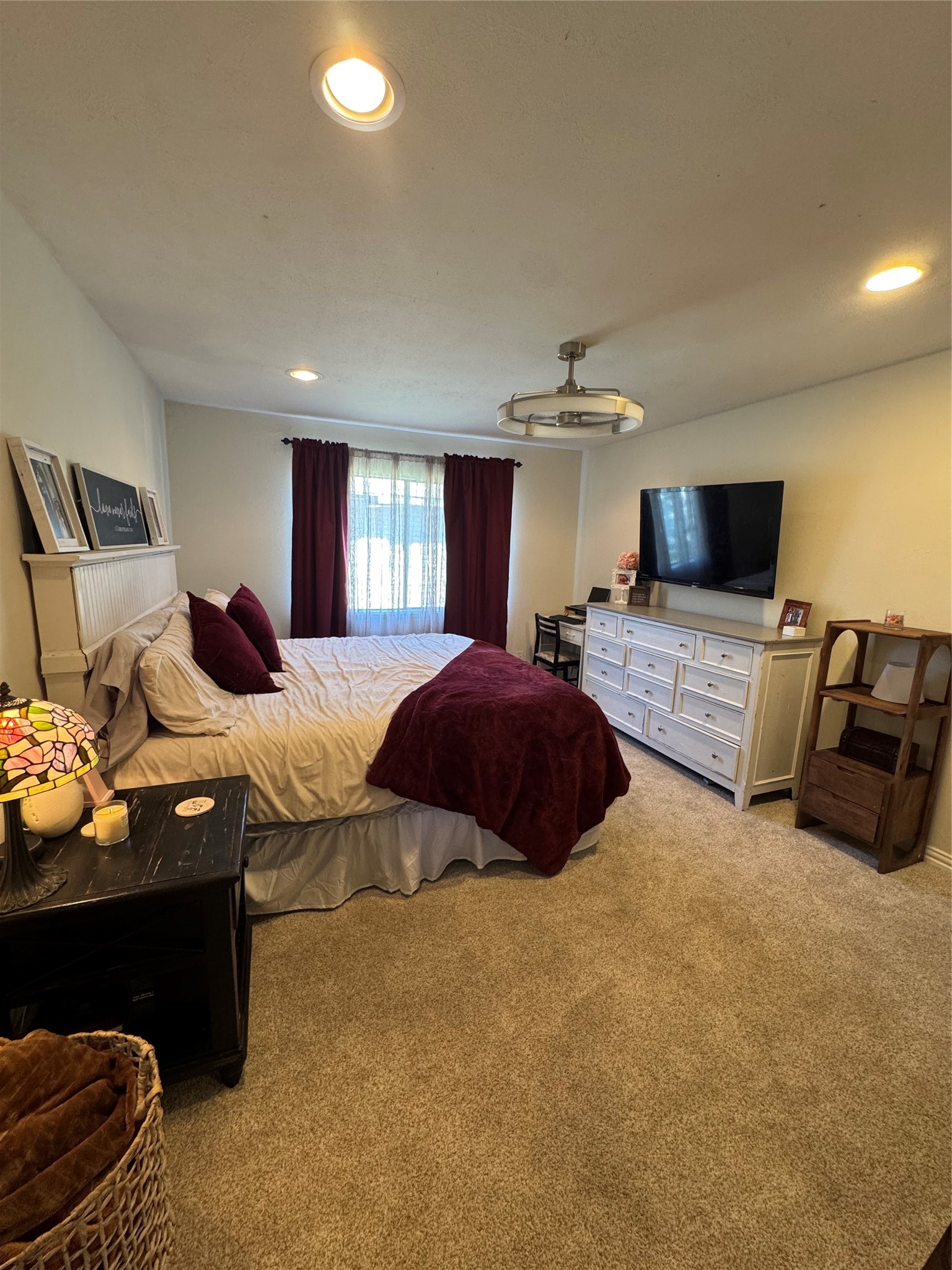 6405 Fort Scott Court Plano TX 75023