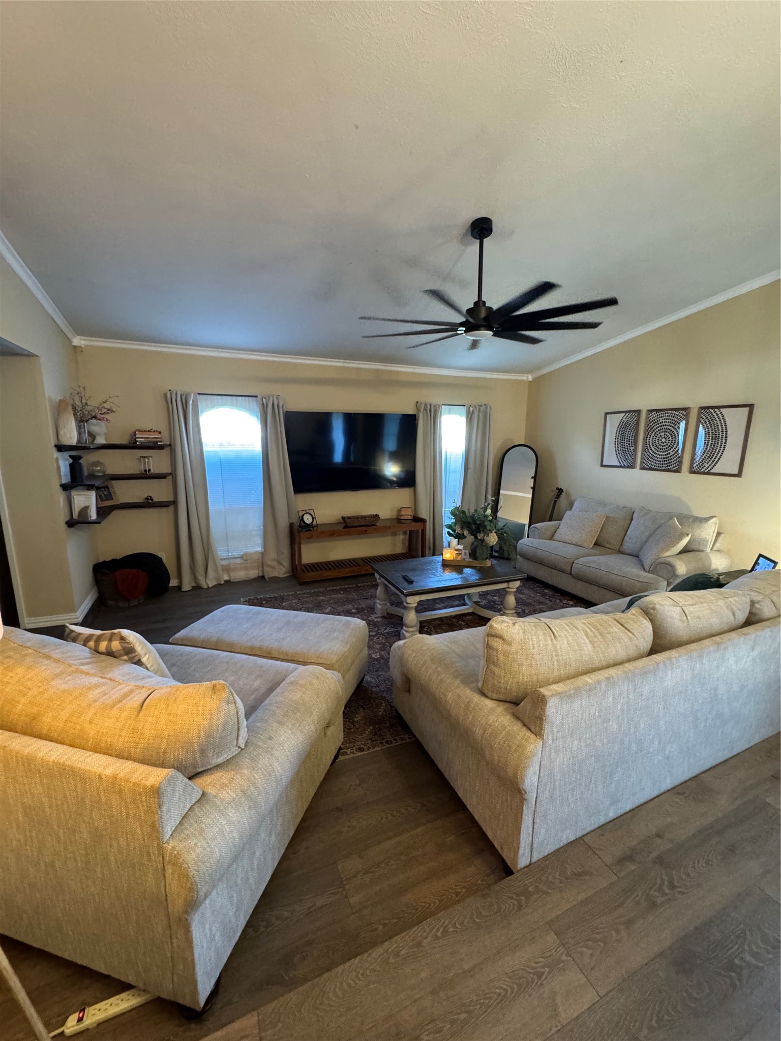 6405 Fort Scott Court Plano TX 75023
