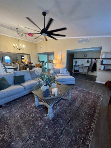 6405 Fort Scott Court Plano TX 75023