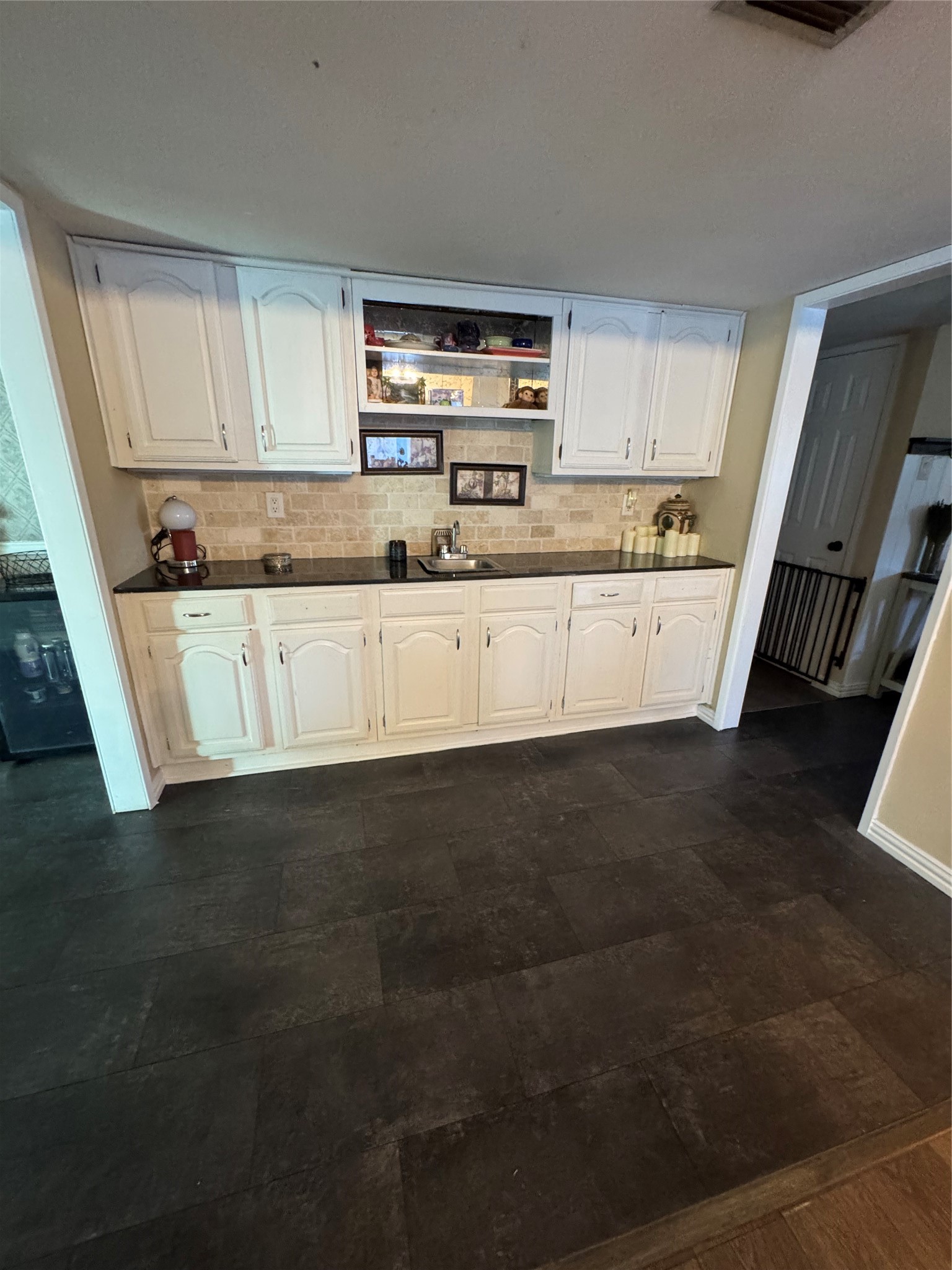 6405 Fort Scott Court Plano TX 75023