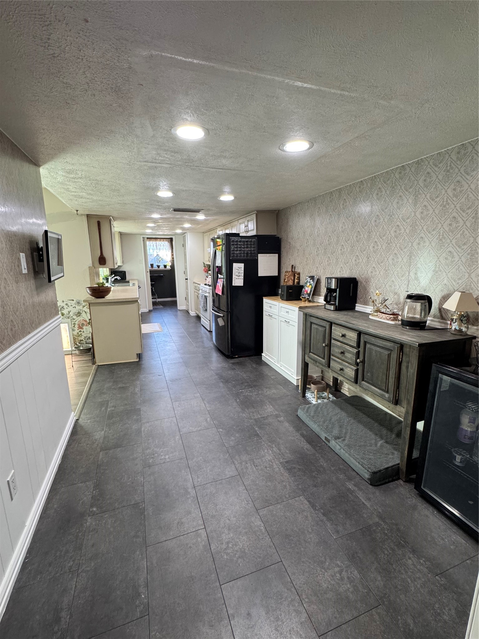 6405 Fort Scott Court Plano TX 75023