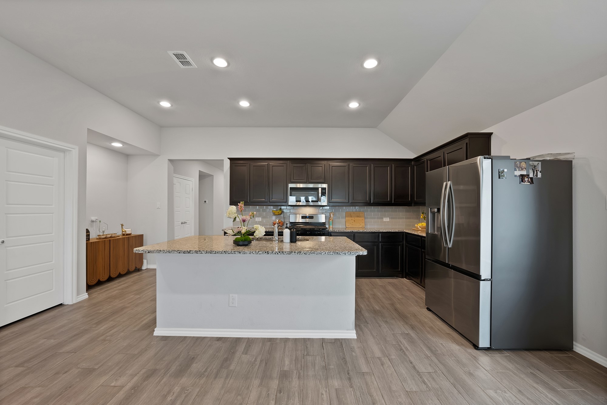 340 Freestall Drive Midlothian TX 76065