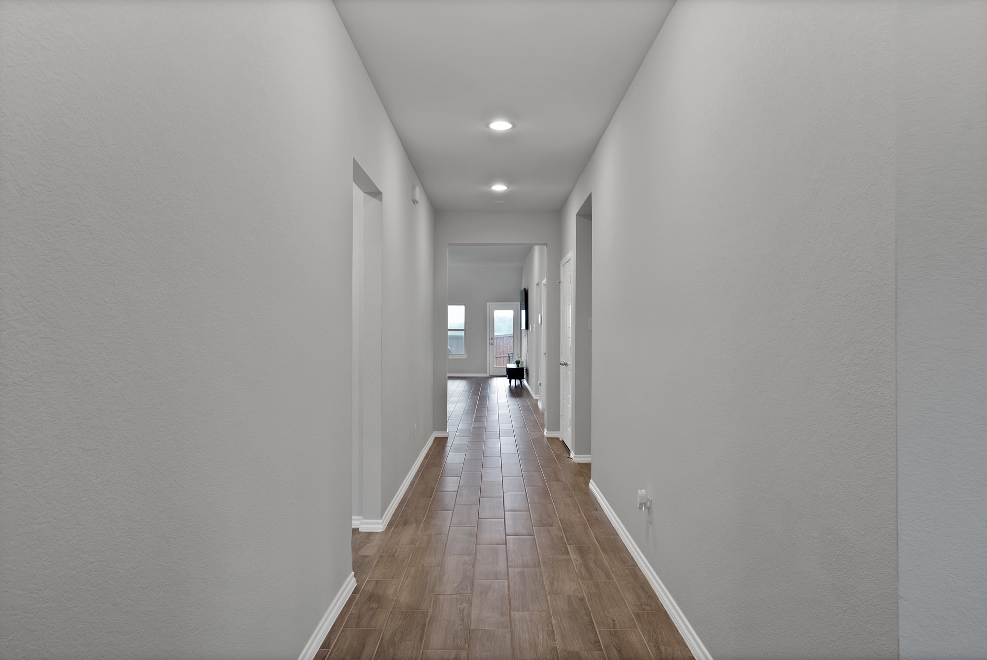 340 Freestall Drive Midlothian TX 76065