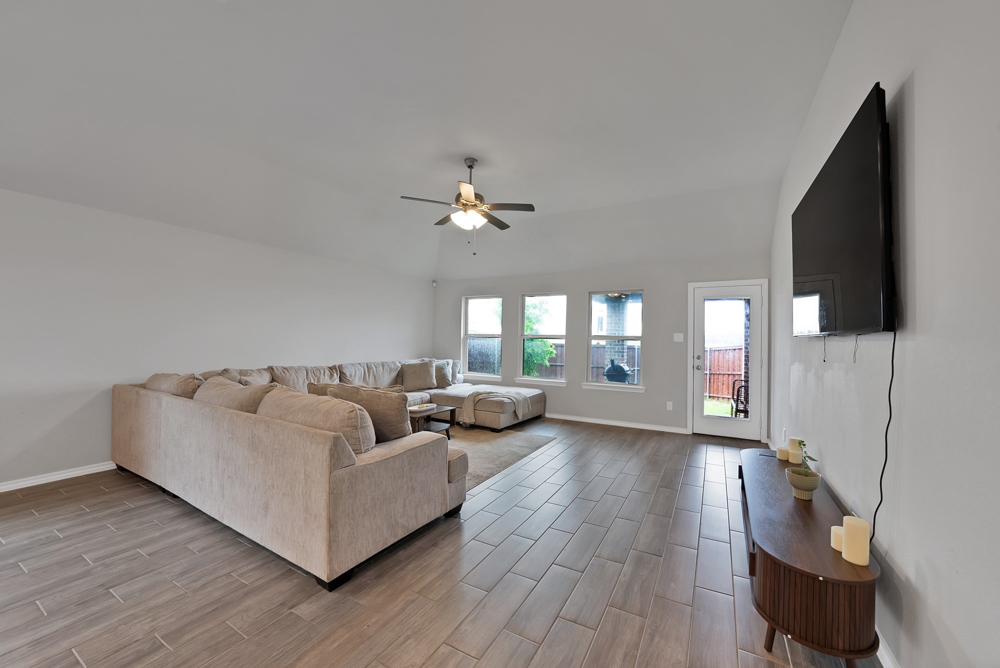 340 Freestall Drive Midlothian TX 76065