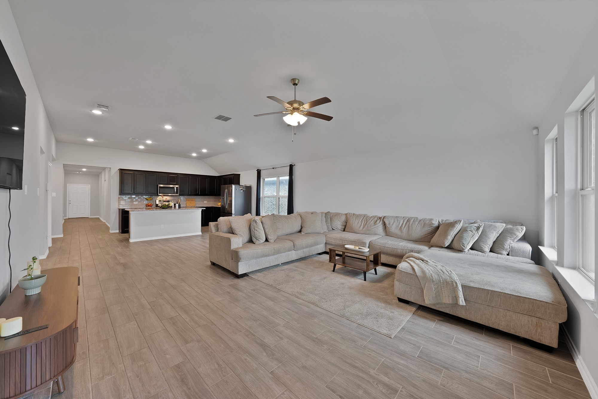 340 Freestall Drive Midlothian TX 76065