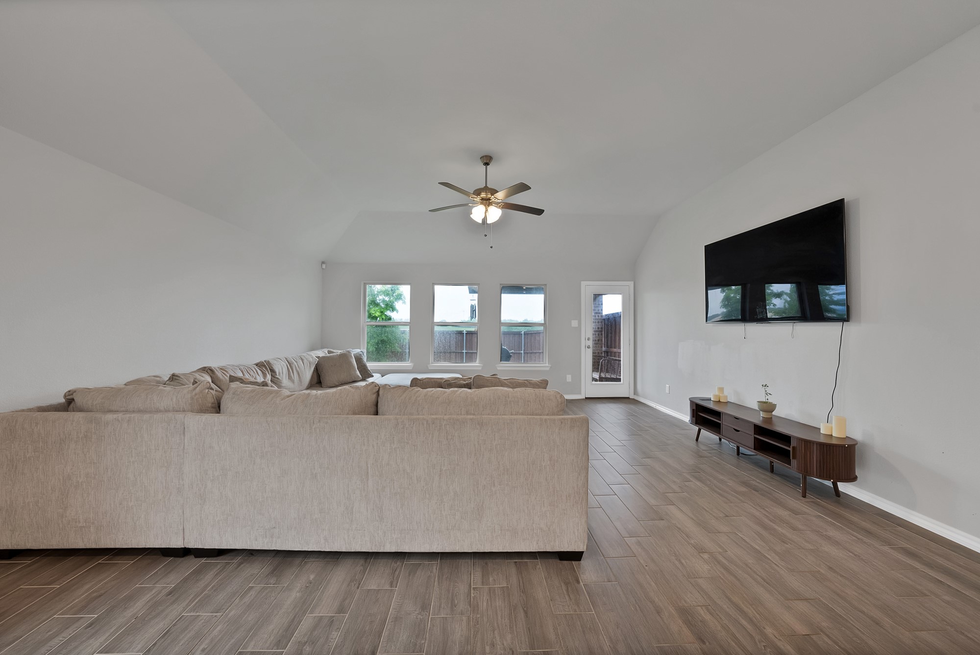 340 Freestall Drive Midlothian TX 76065