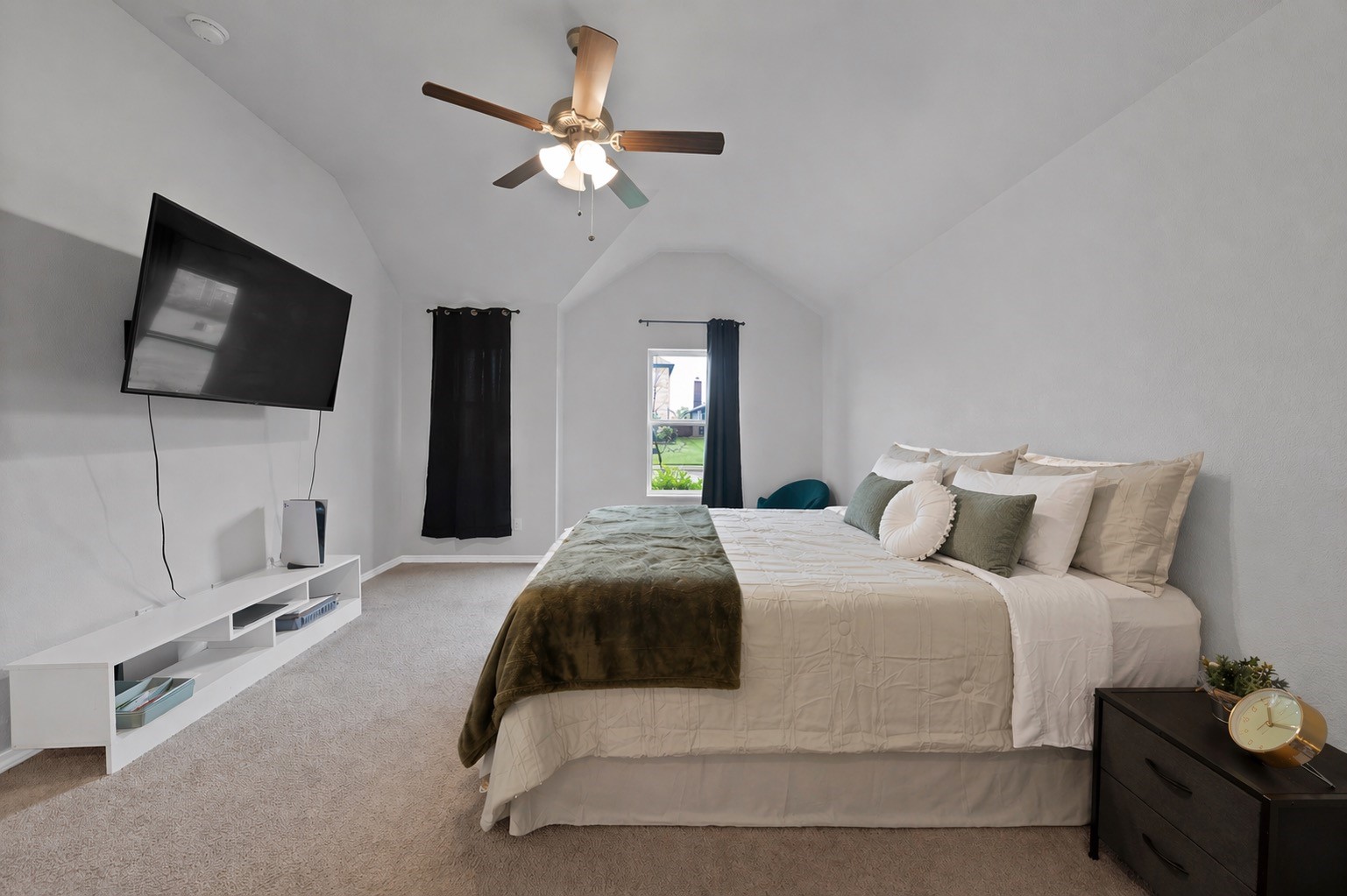 340 Freestall Drive Midlothian TX 76065