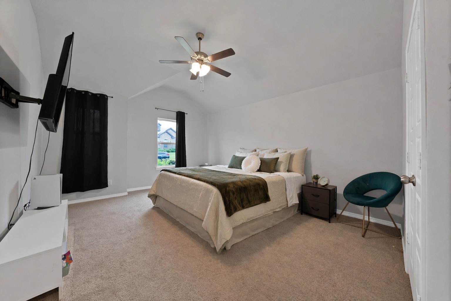 340 Freestall Drive Midlothian TX 76065