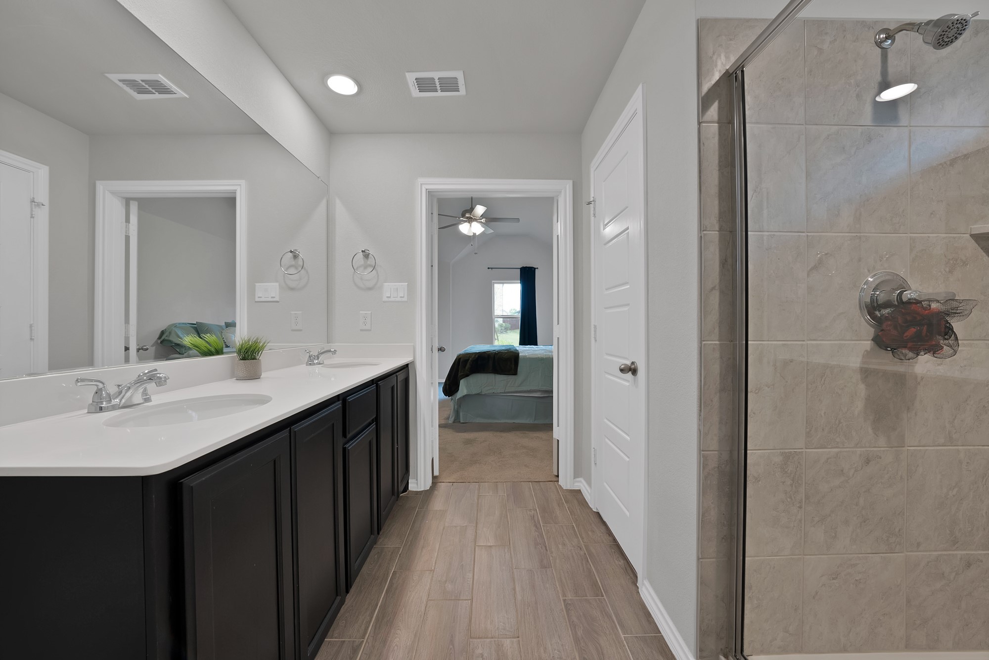 340 Freestall Drive Midlothian TX 76065