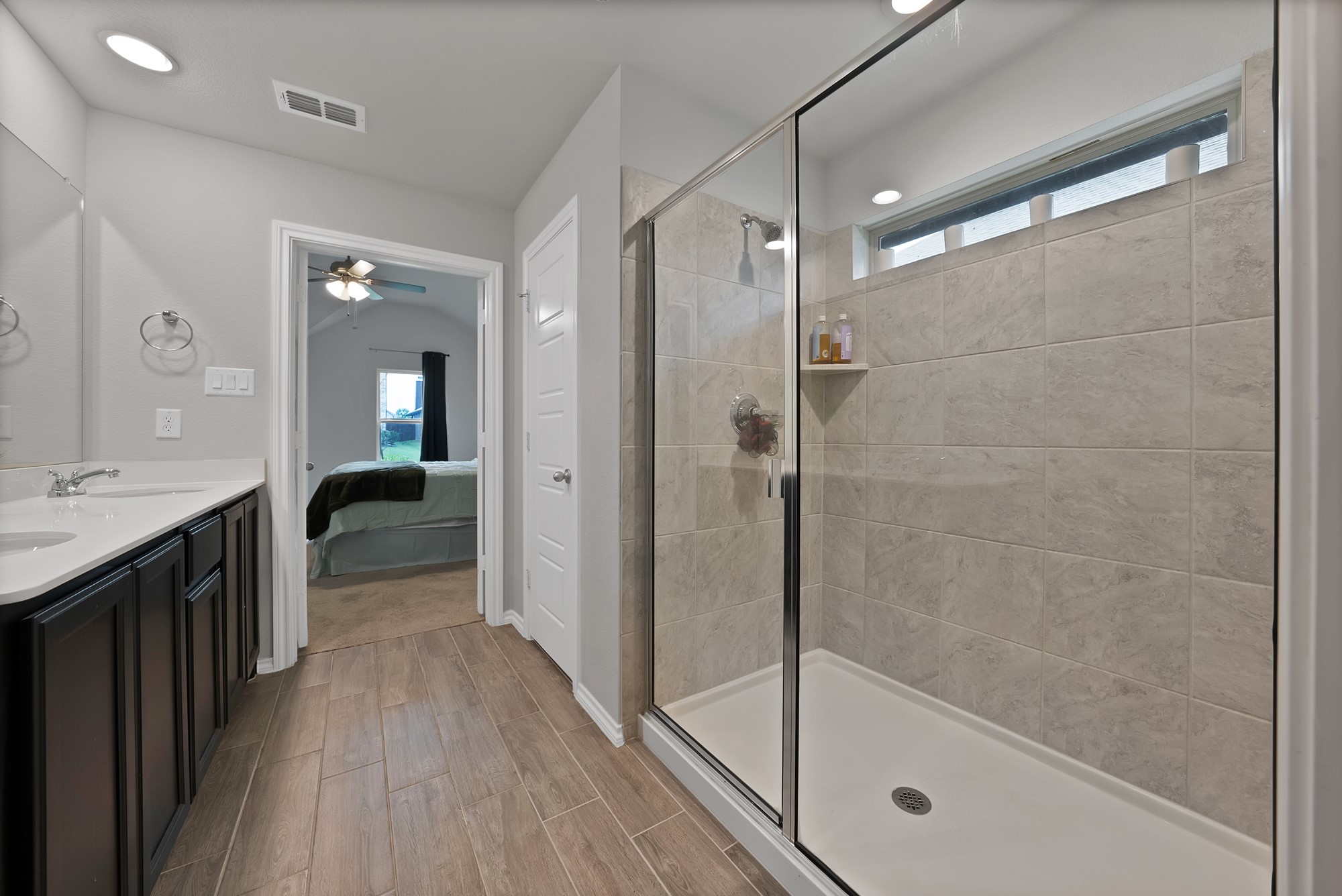 340 Freestall Drive Midlothian TX 76065