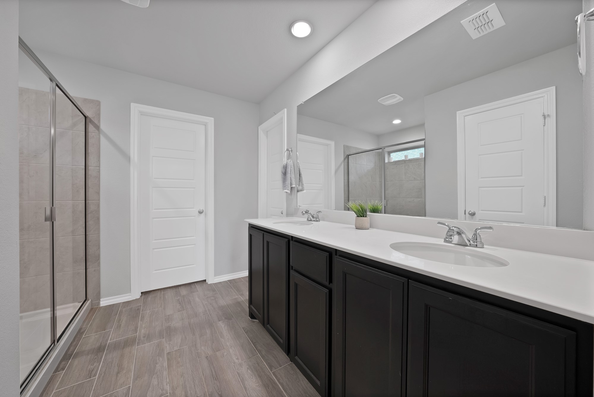 340 Freestall Drive Midlothian TX 76065
