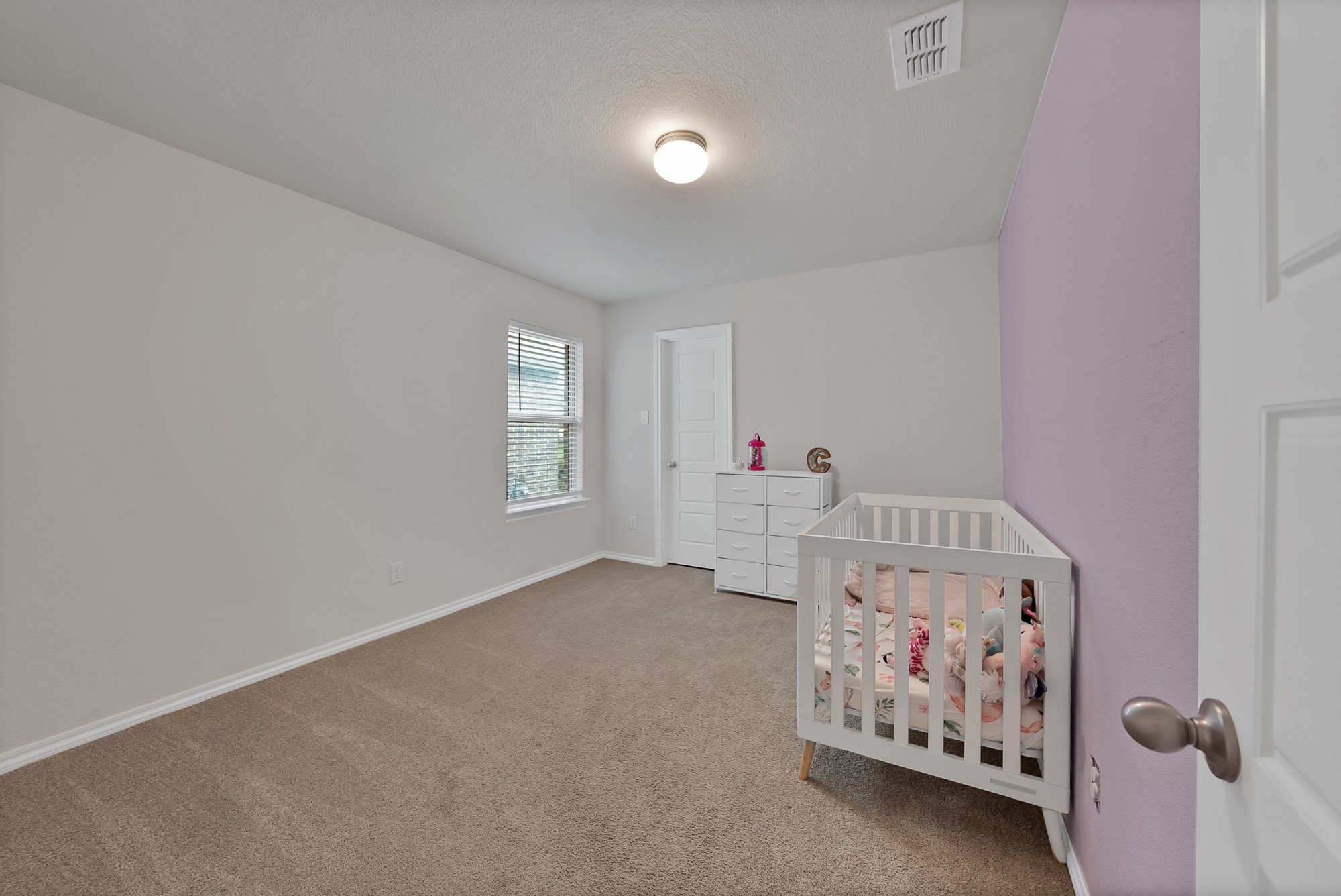 340 Freestall Drive Midlothian TX 76065