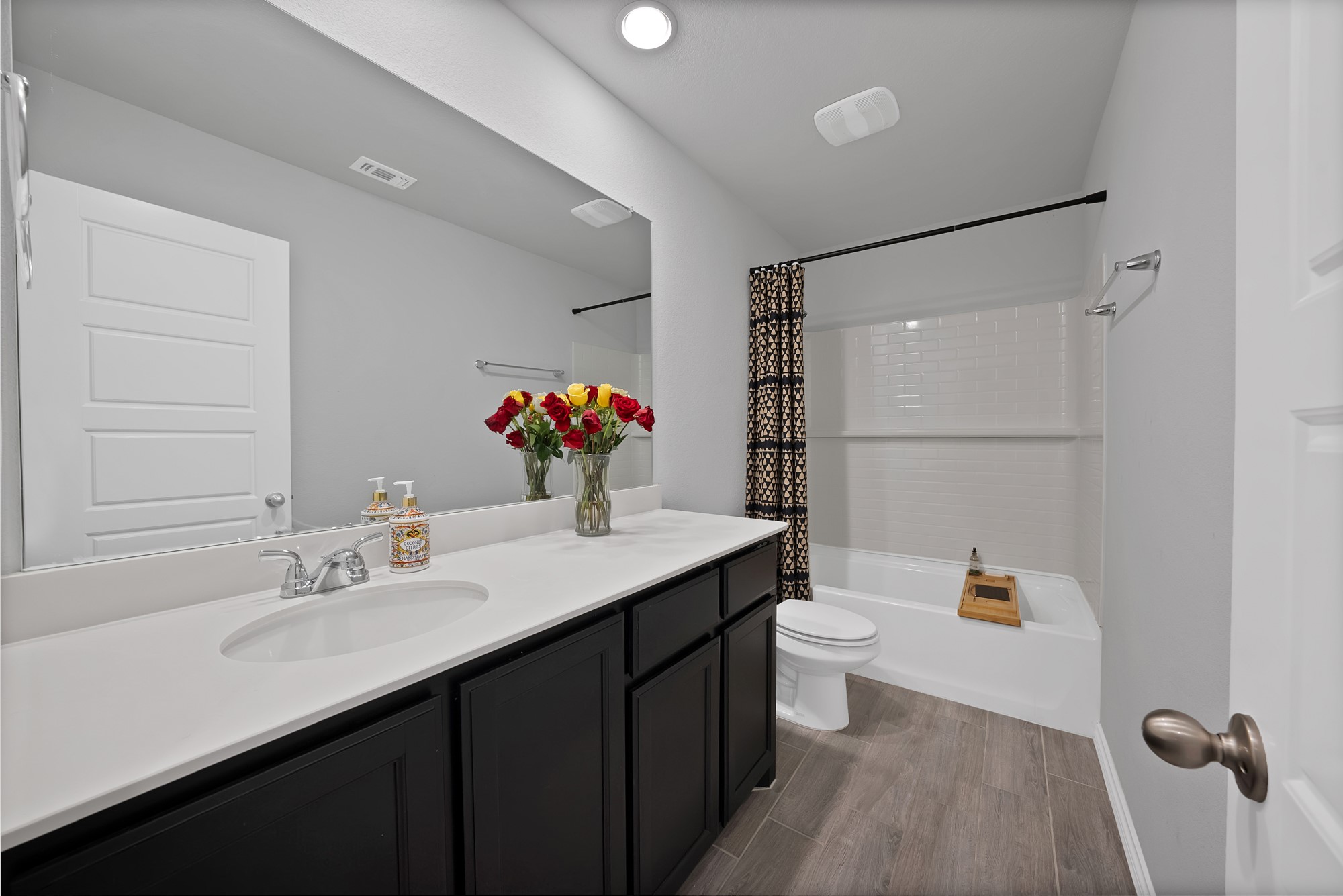 340 Freestall Drive Midlothian TX 76065
