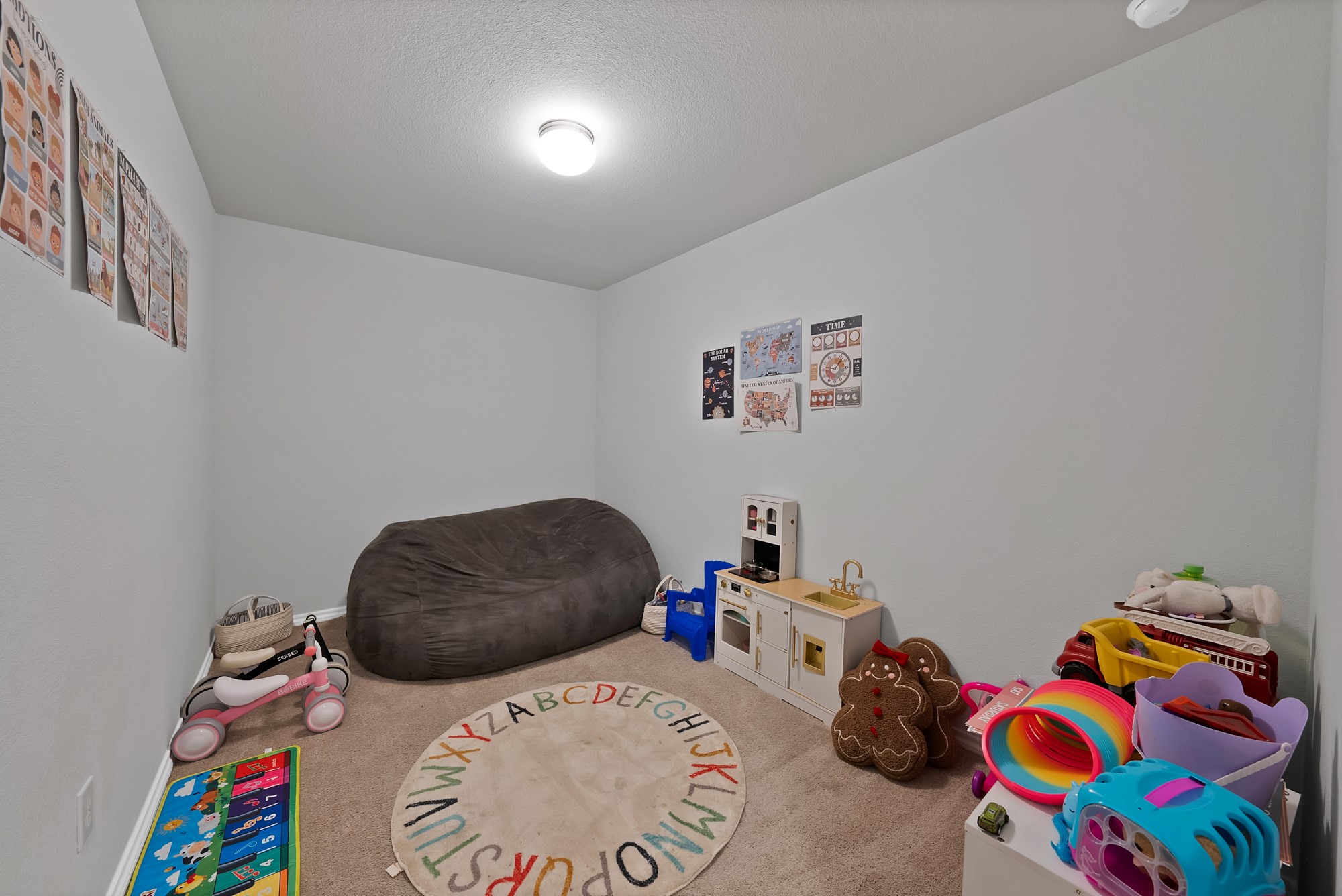 340 Freestall Drive Midlothian TX 76065