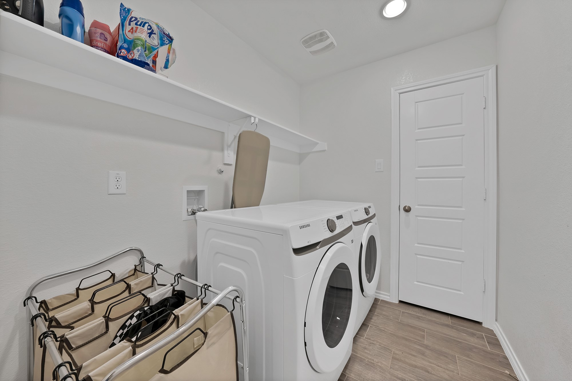 340 Freestall Drive Midlothian TX 76065