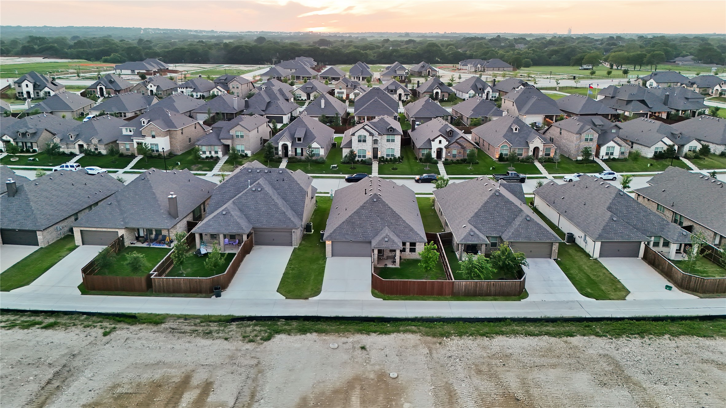 340 Freestall Drive Midlothian TX 76065