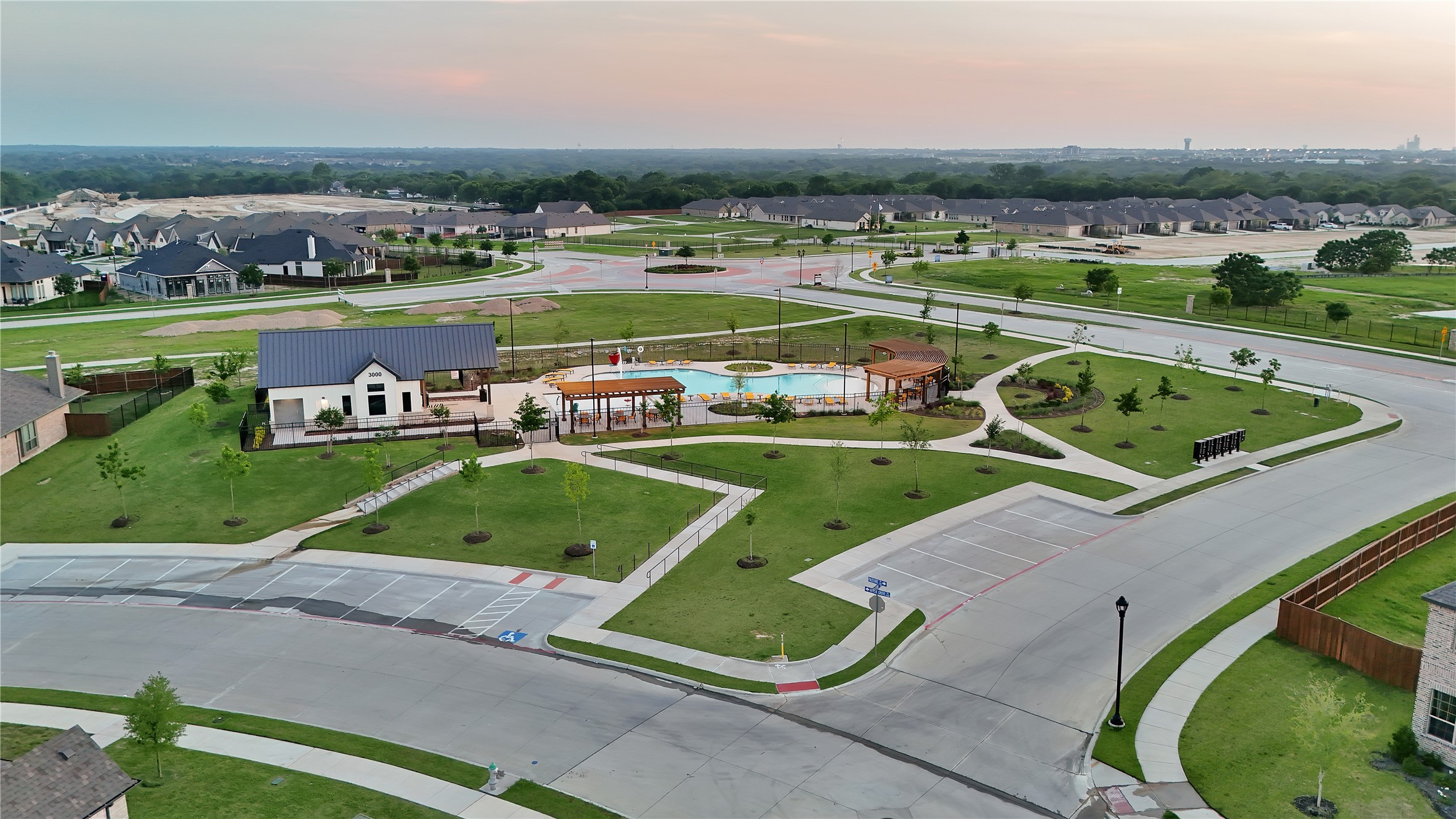 340 Freestall Drive Midlothian TX 76065