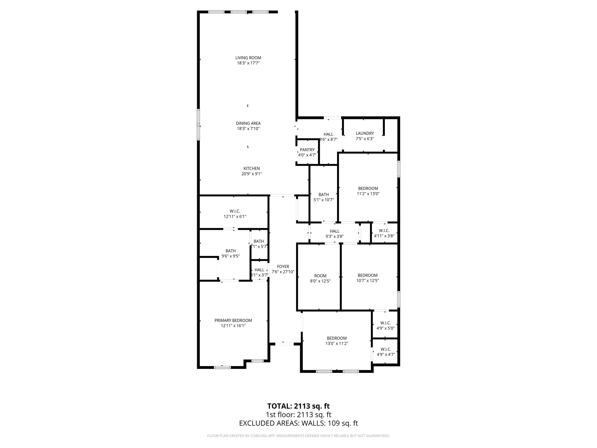 340 Freestall Drive Midlothian TX 76065