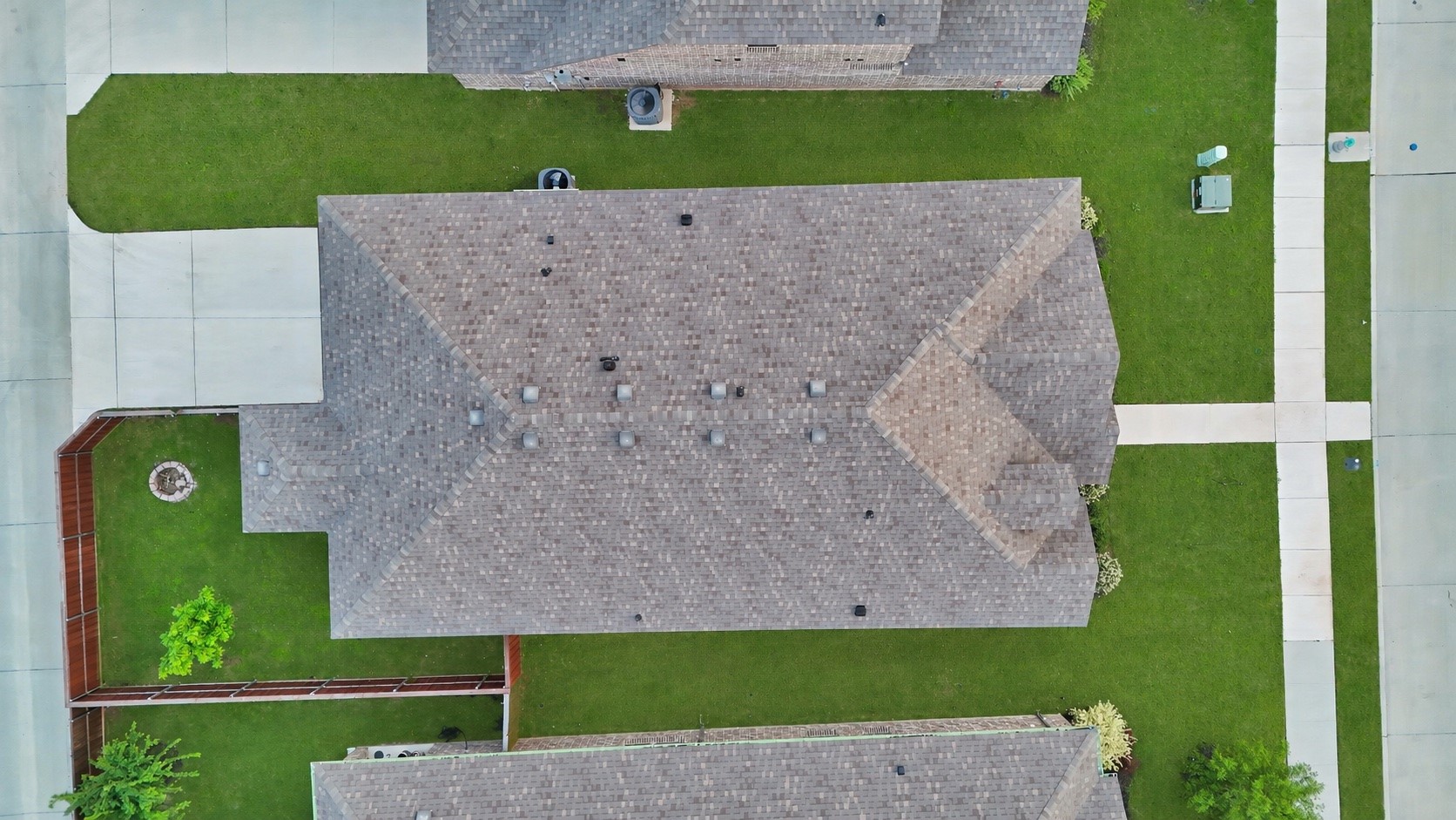 340 Freestall Drive Midlothian TX 76065