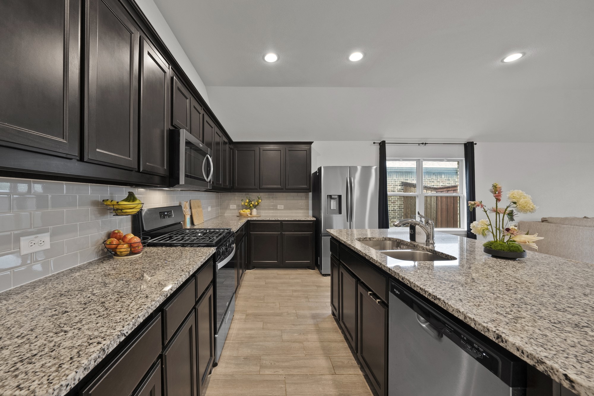 340 Freestall Drive Midlothian TX 76065