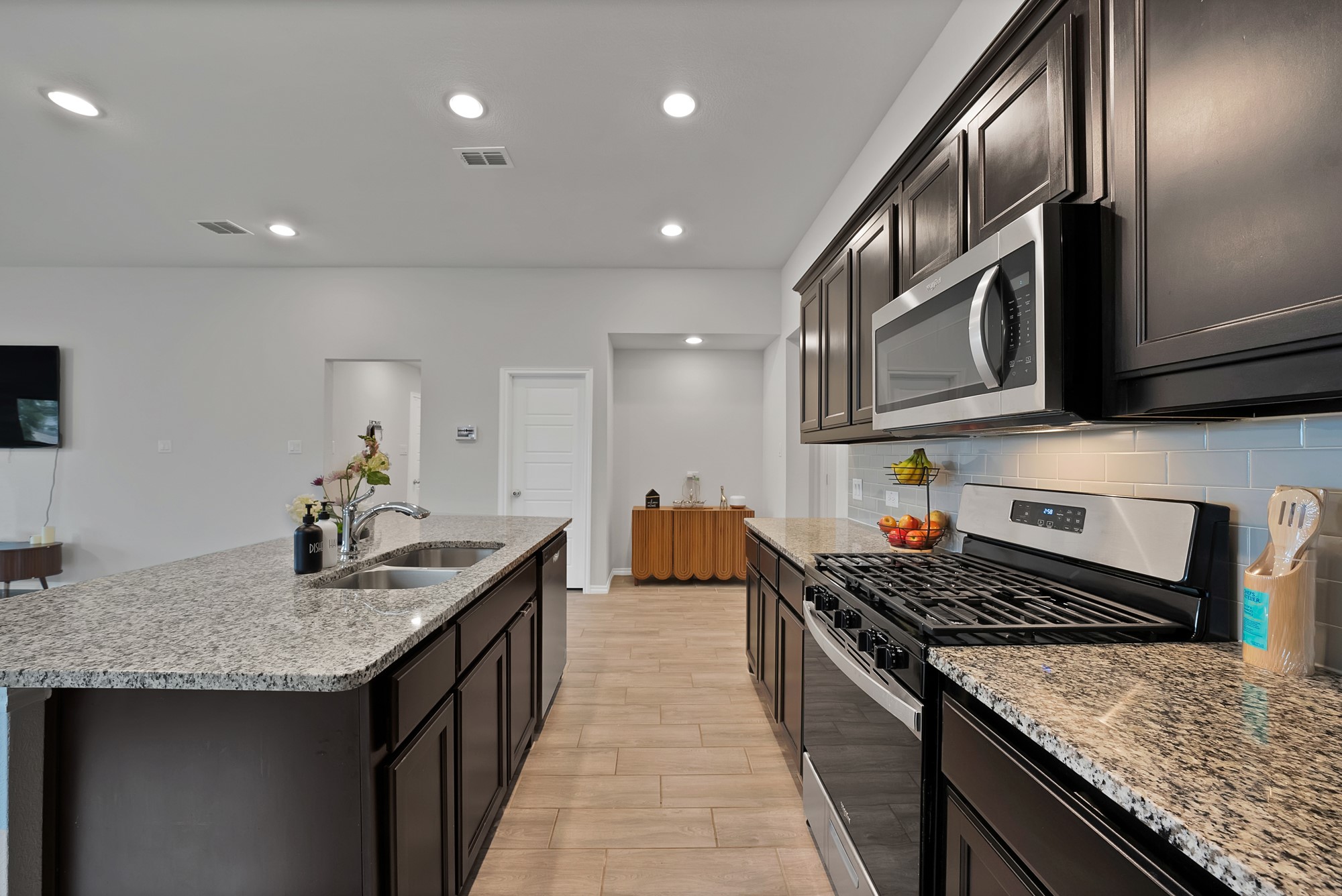 340 Freestall Drive Midlothian TX 76065