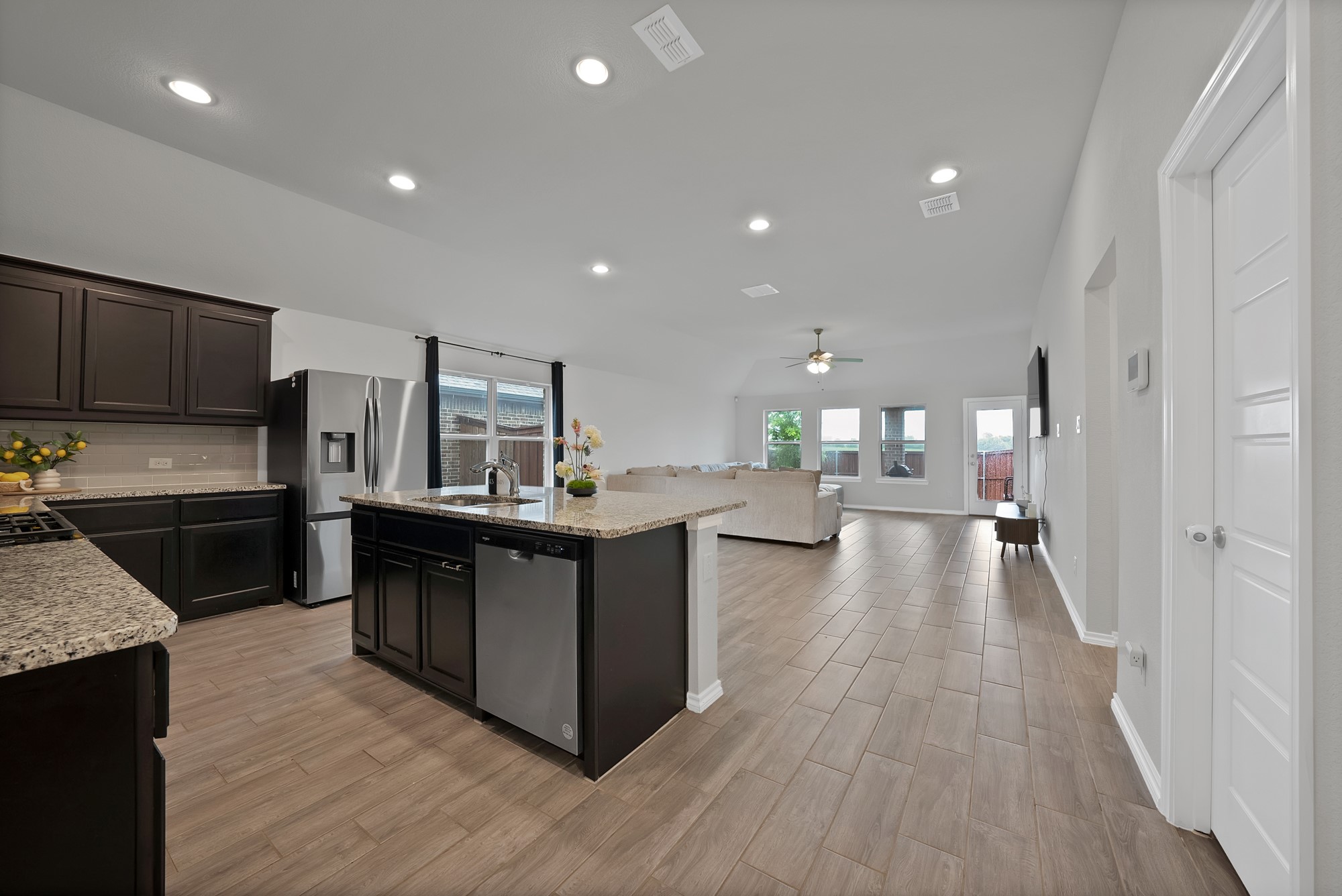 340 Freestall Drive Midlothian TX 76065