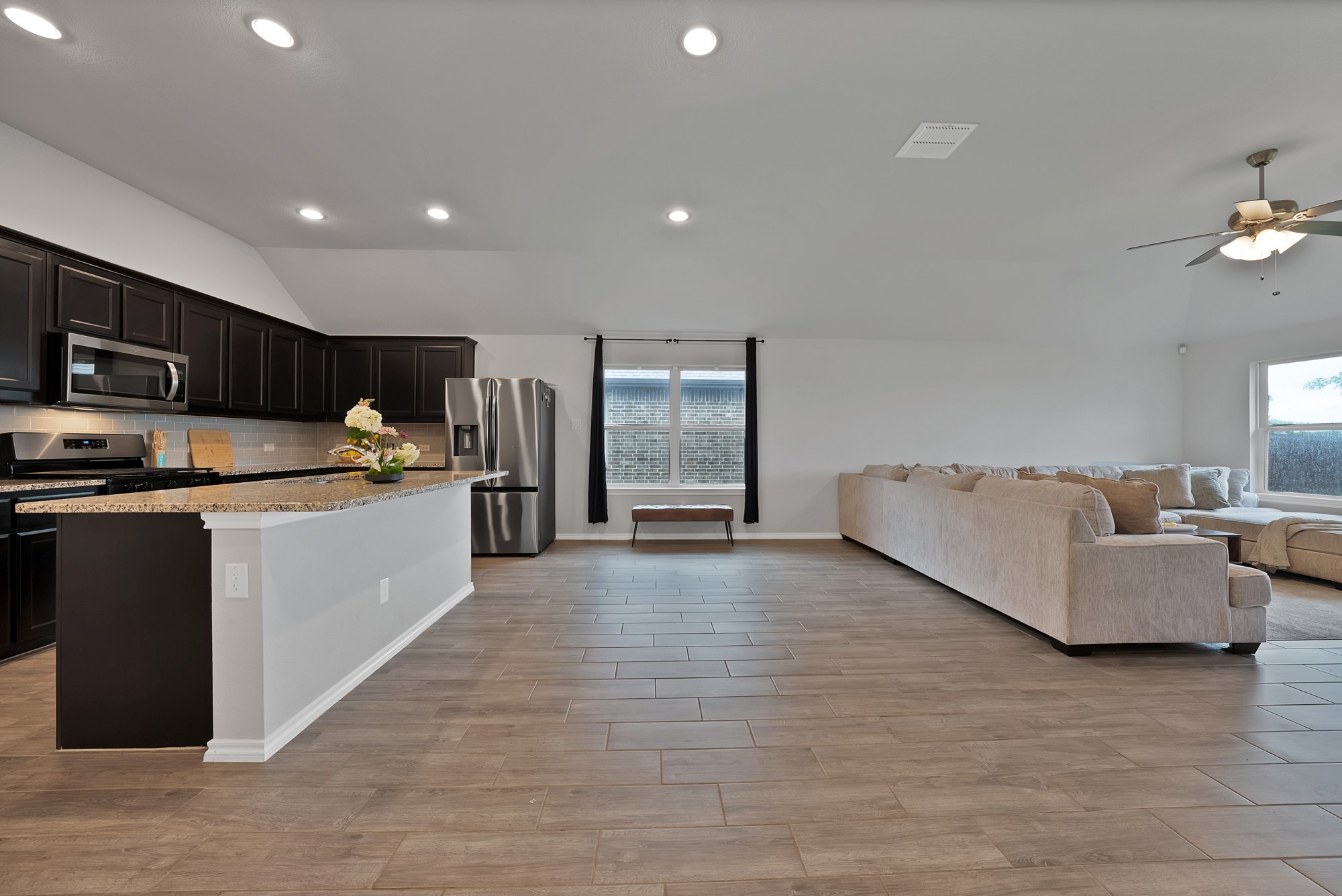 340 Freestall Drive Midlothian TX 76065
