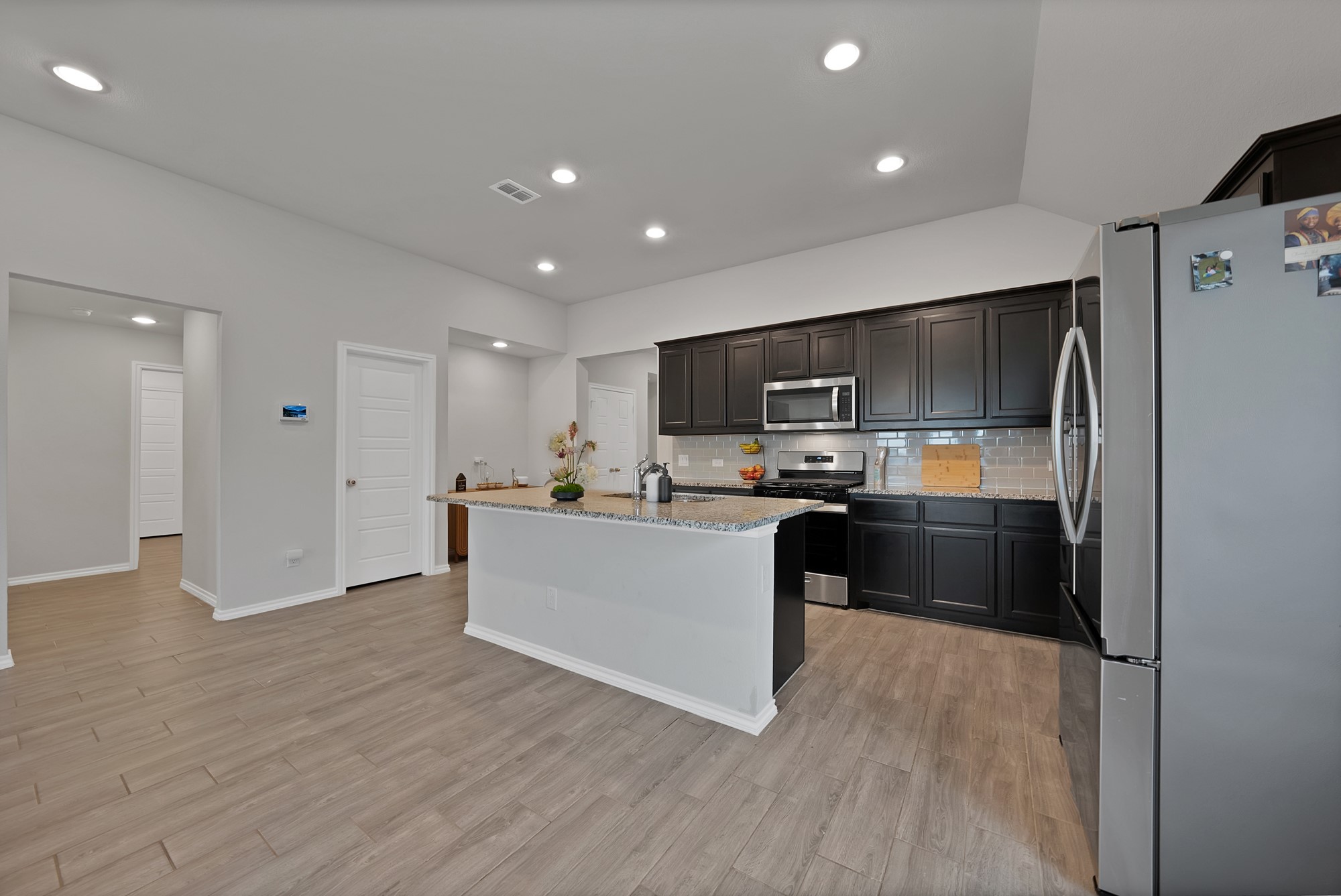 340 Freestall Drive Midlothian TX 76065
