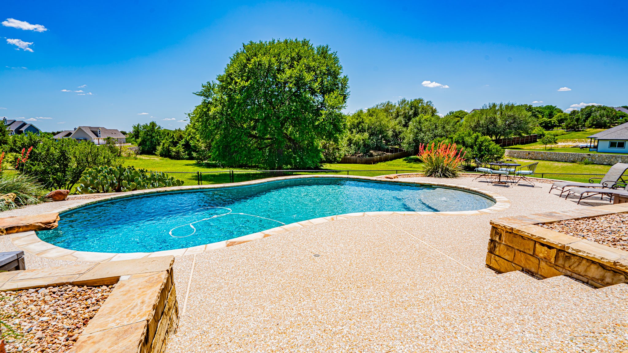 2113 Darby Dan Court Granbury TX 76049