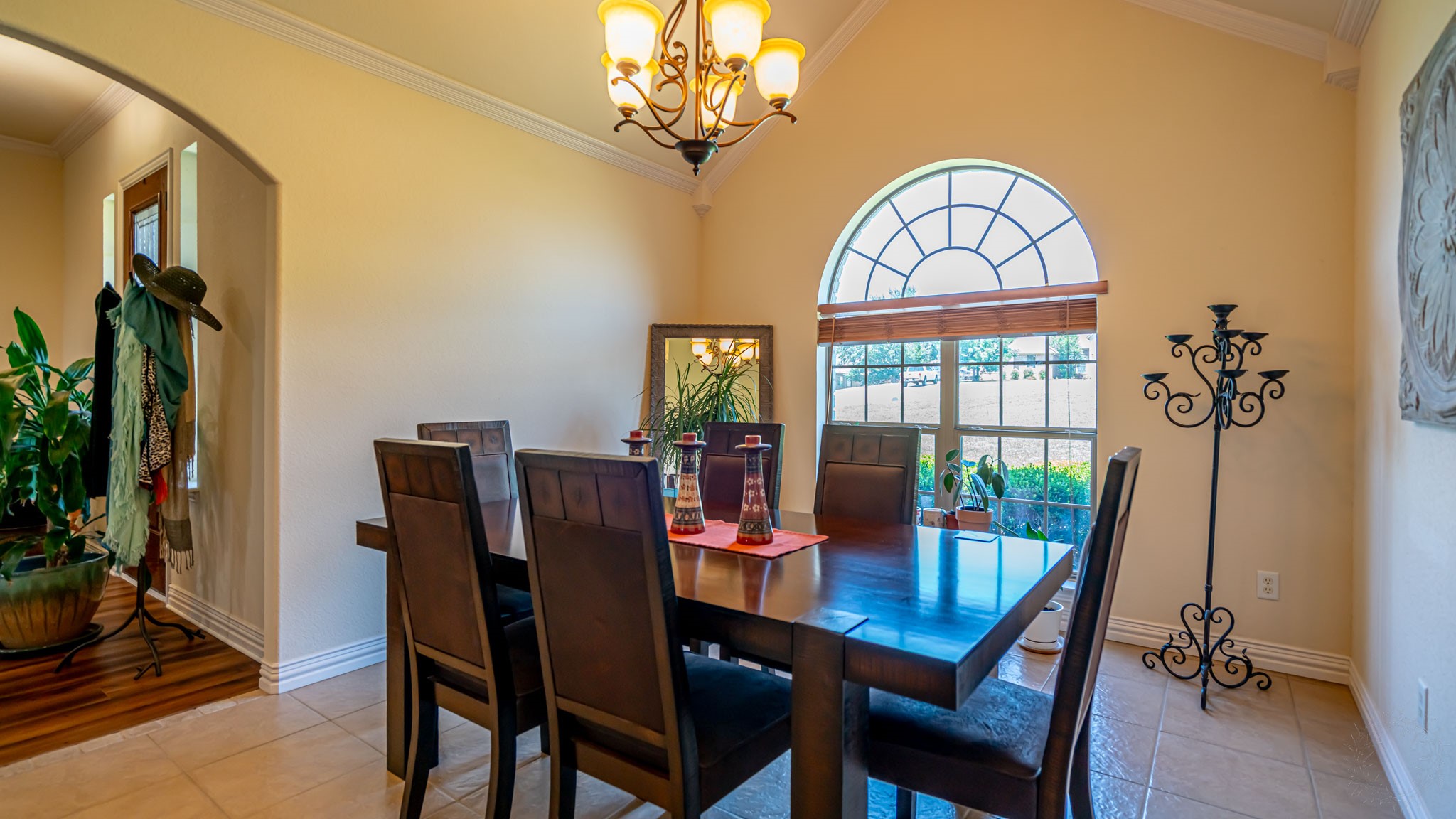 2113 Darby Dan Court Granbury TX 76049