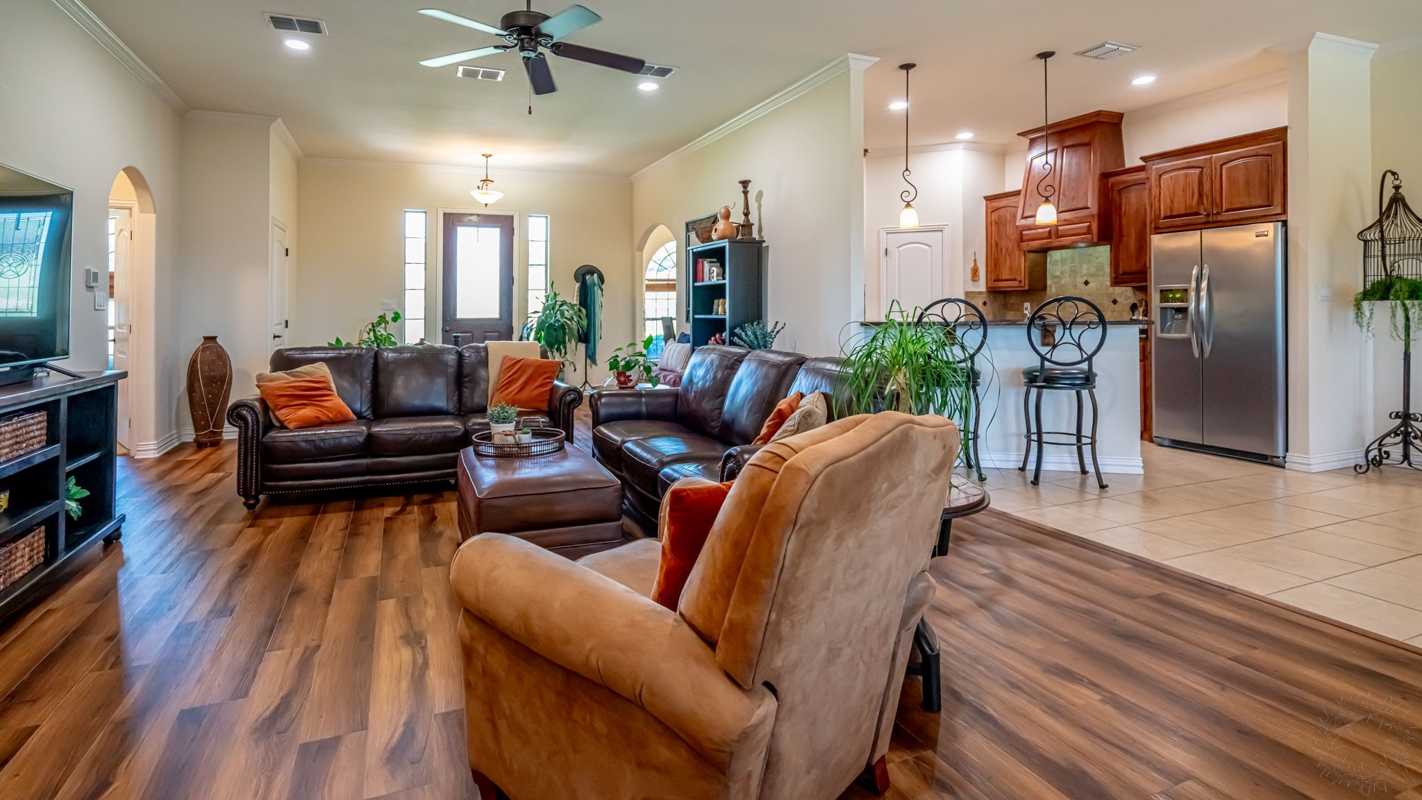 2113 Darby Dan Court Granbury TX 76049