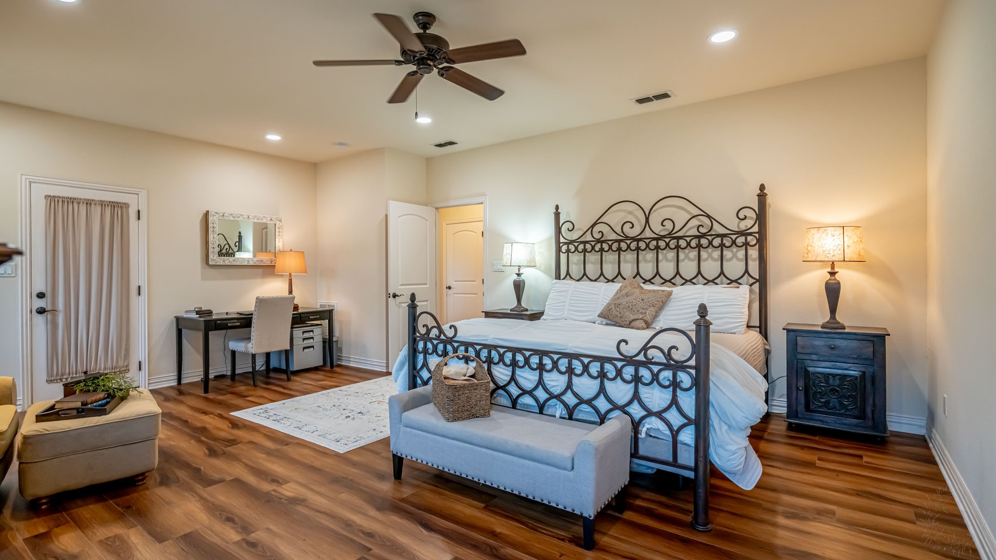 2113 Darby Dan Court Granbury TX 76049
