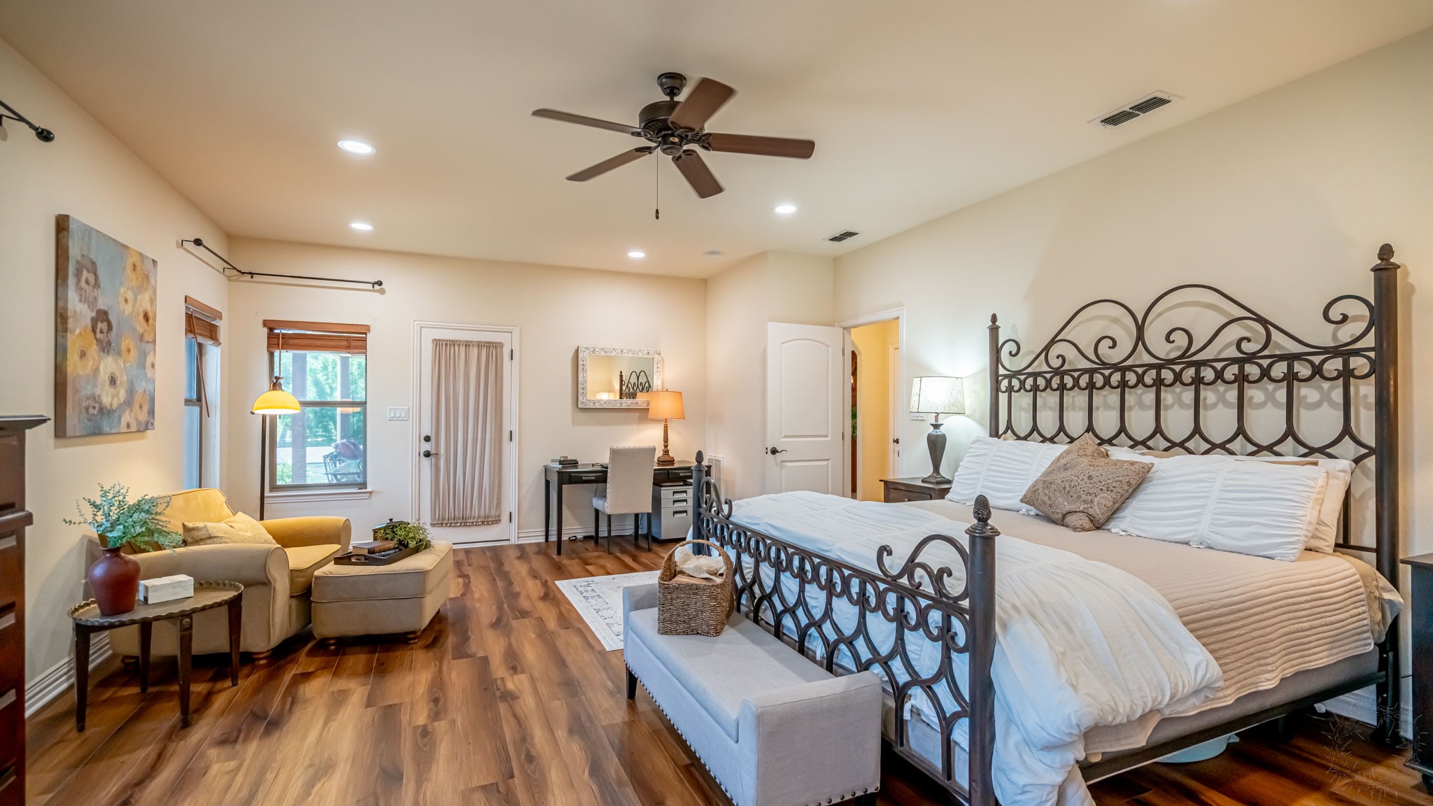 2113 Darby Dan Court Granbury TX 76049