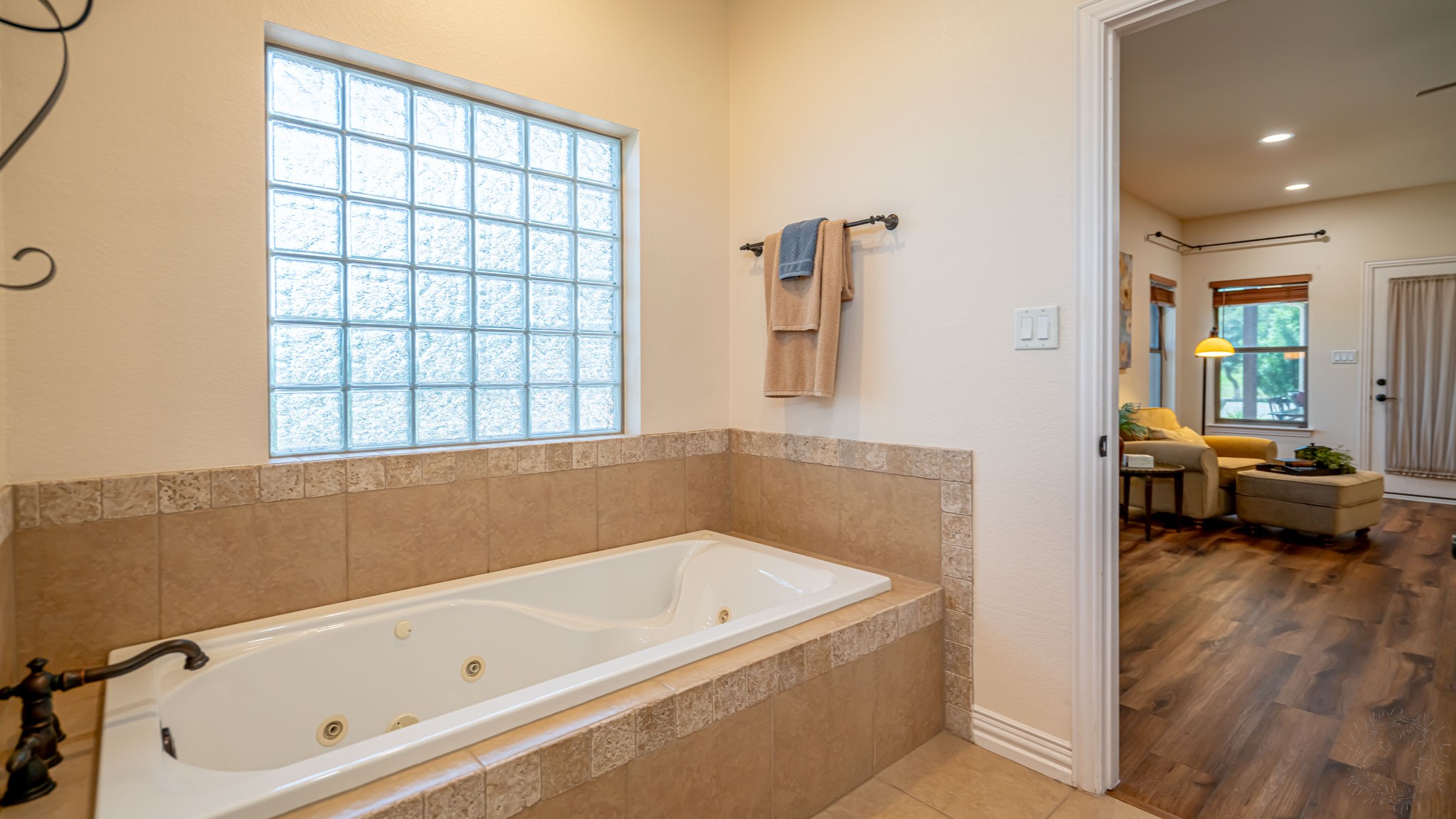 2113 Darby Dan Court Granbury TX 76049