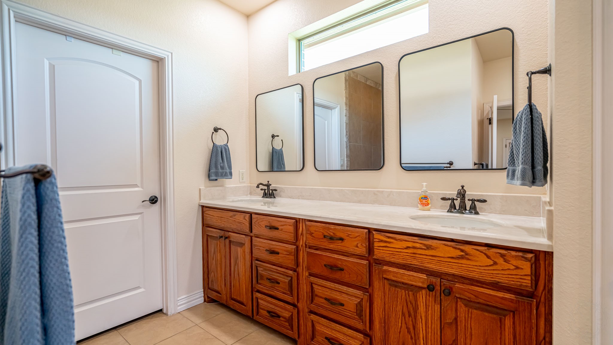 2113 Darby Dan Court Granbury TX 76049
