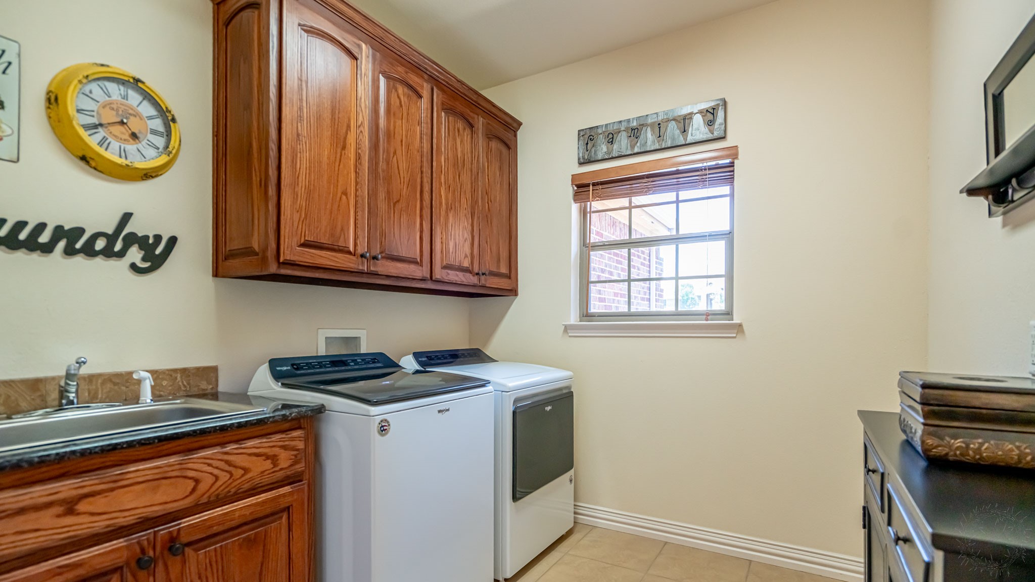 2113 Darby Dan Court Granbury TX 76049