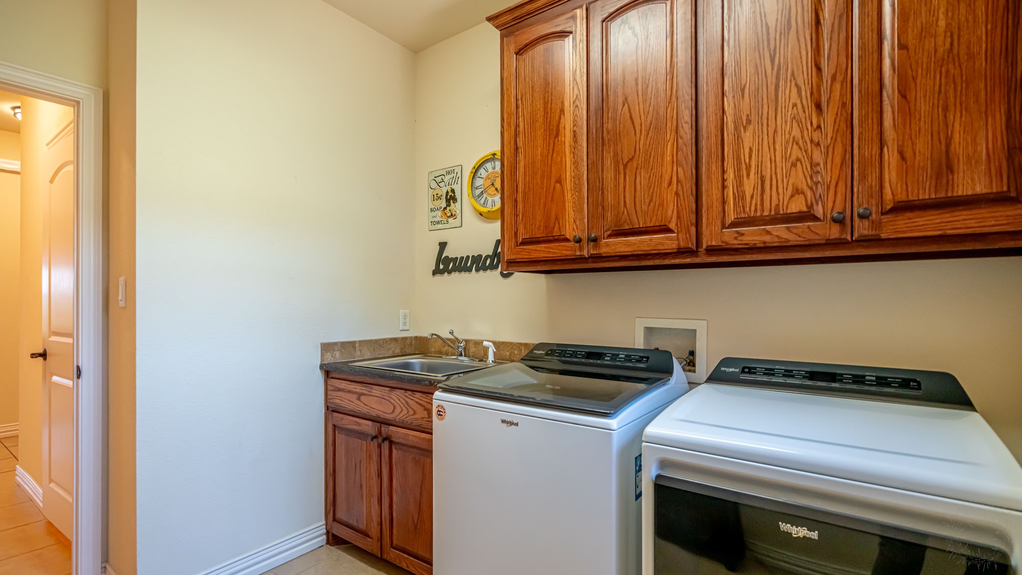 2113 Darby Dan Court Granbury TX 76049