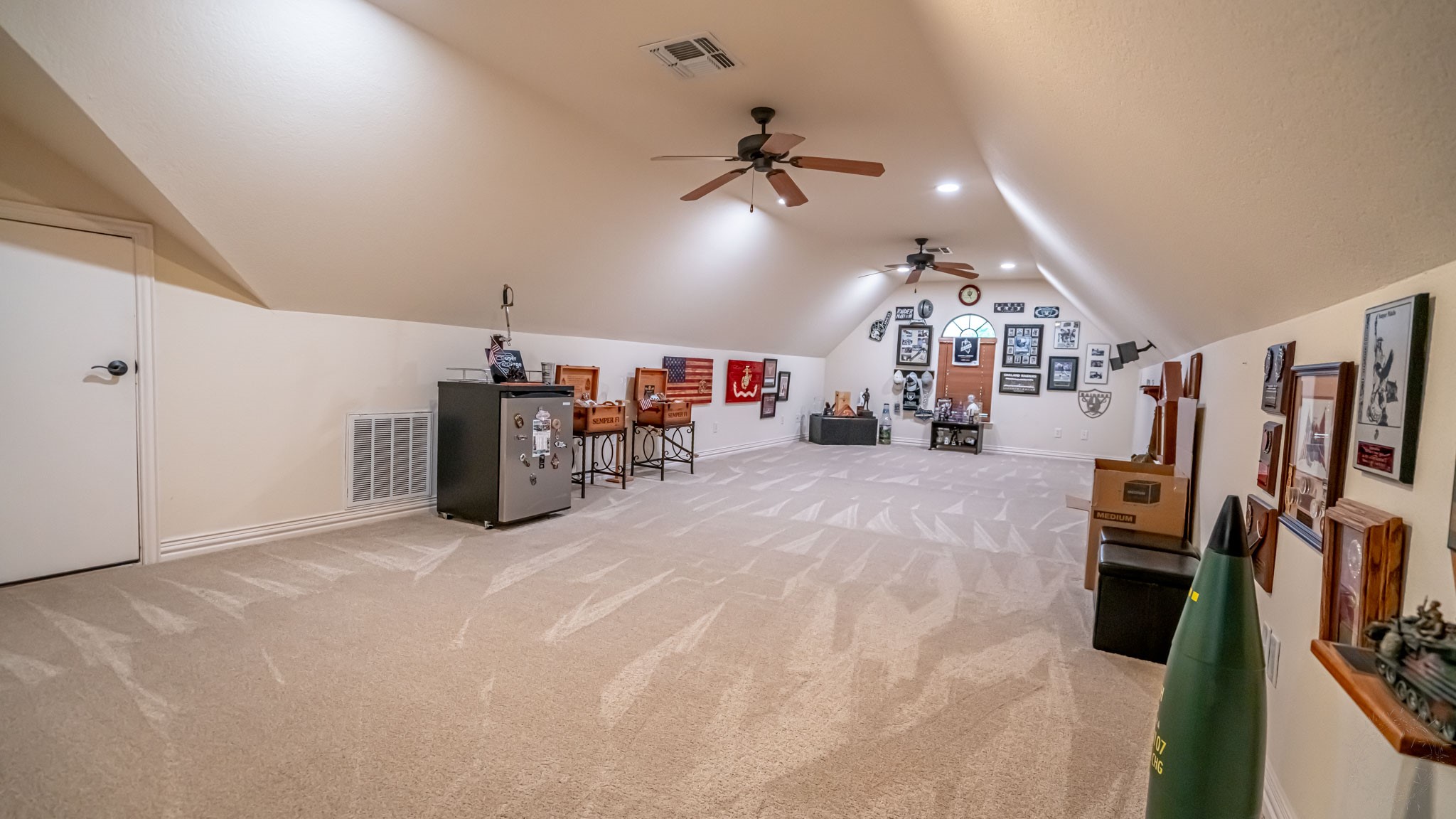 2113 Darby Dan Court Granbury TX 76049
