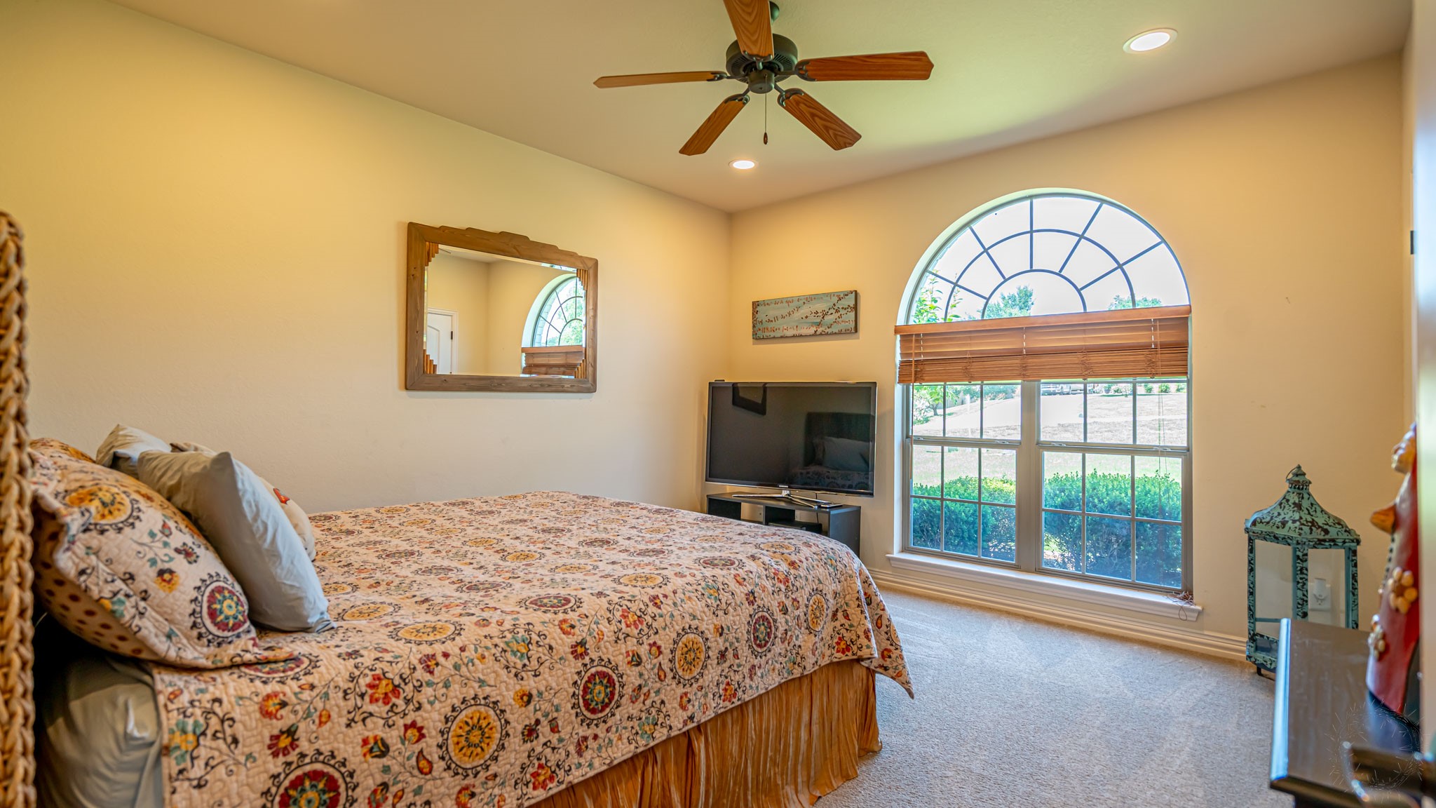 2113 Darby Dan Court Granbury TX 76049