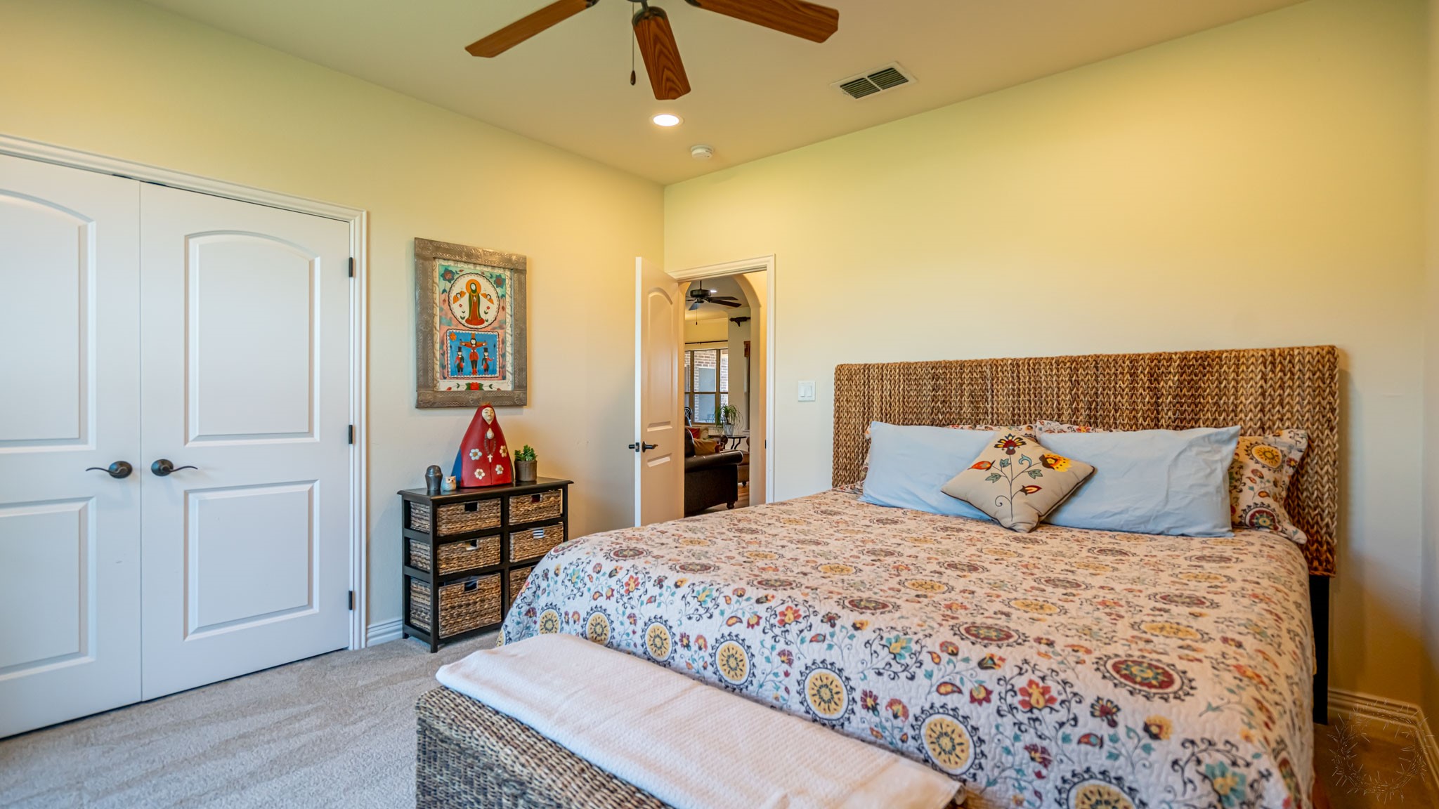 2113 Darby Dan Court Granbury TX 76049