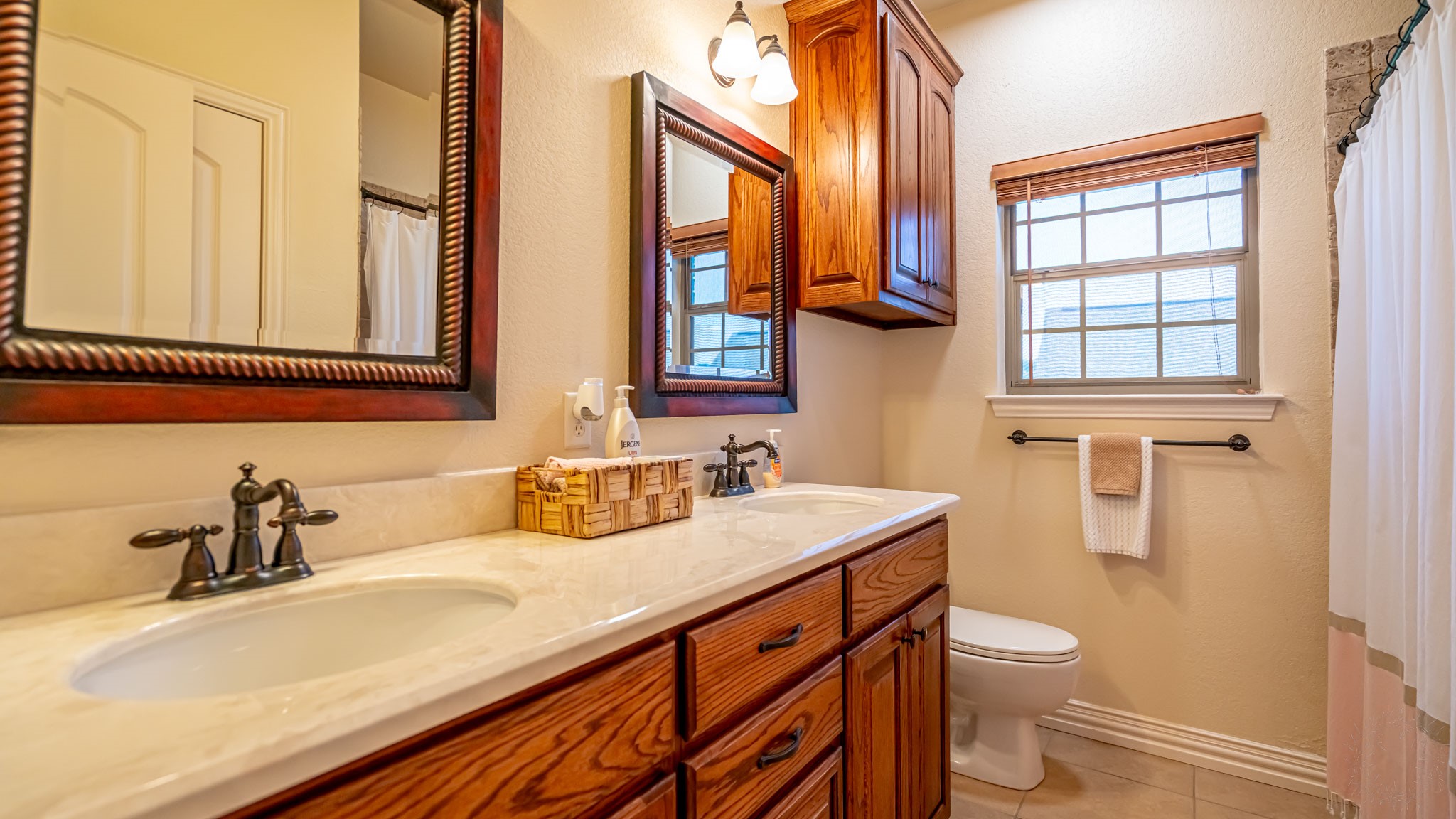 2113 Darby Dan Court Granbury TX 76049
