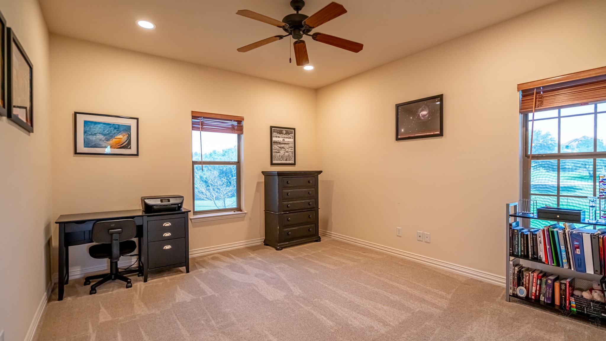 2113 Darby Dan Court Granbury TX 76049