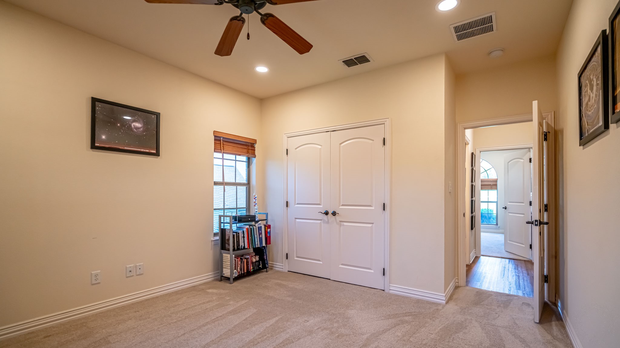 2113 Darby Dan Court Granbury TX 76049