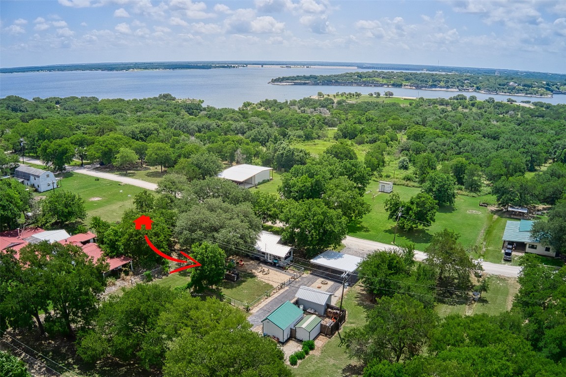 459 County Road 1627 Clifton TX 76634