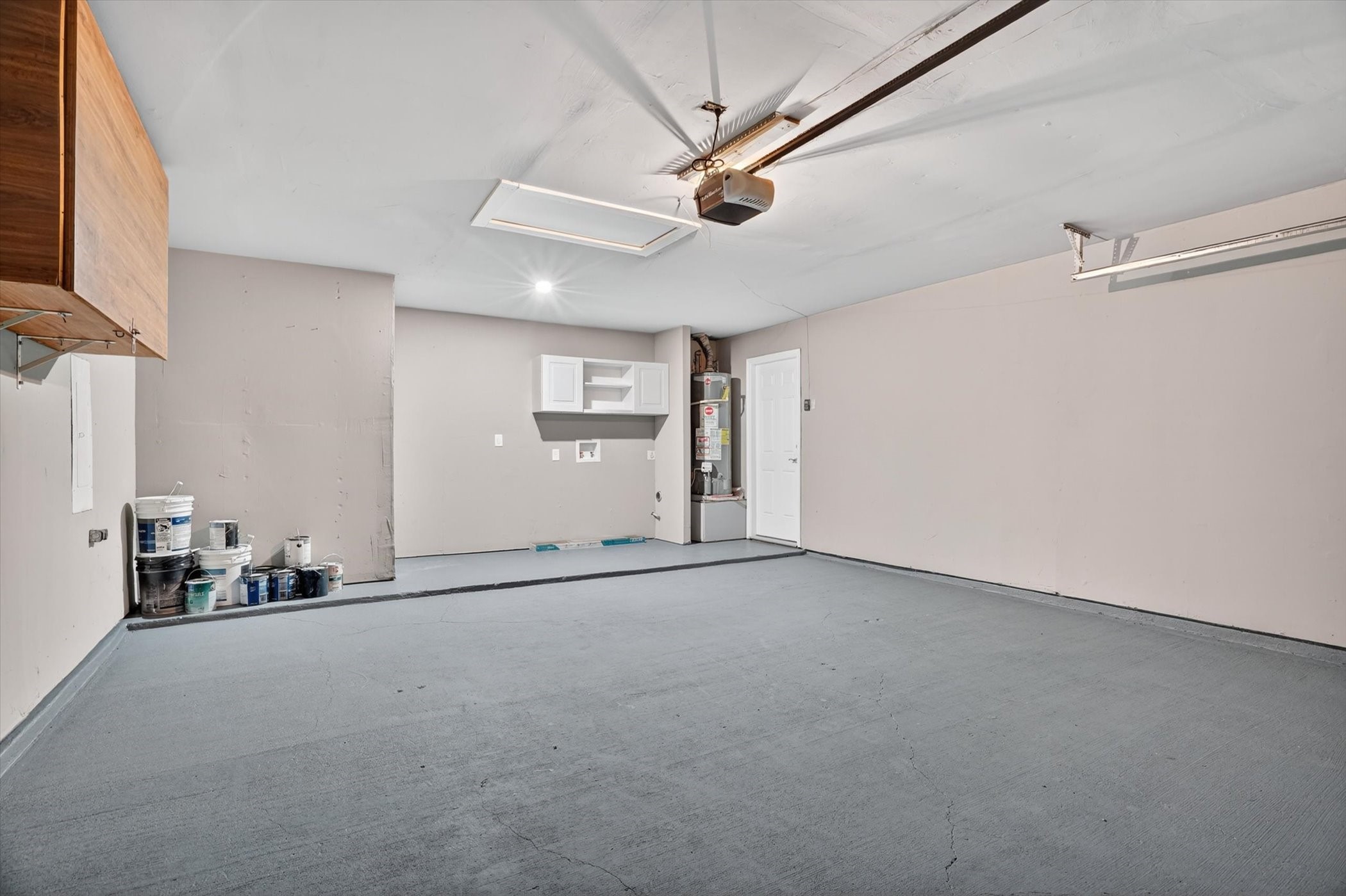 4539 Preston Trail Drive Mesquite TX 75150