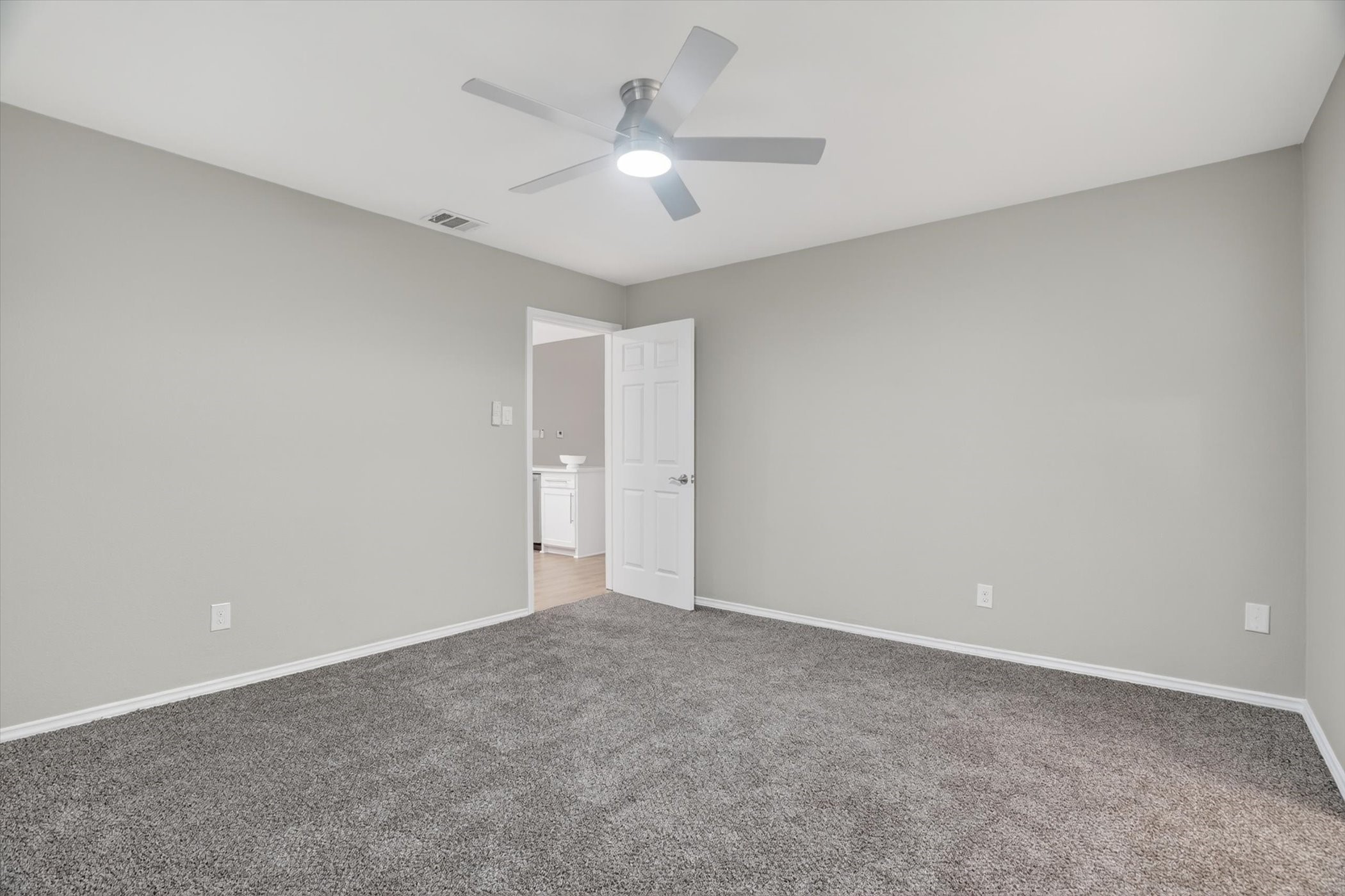 4539 Preston Trail Drive Mesquite TX 75150