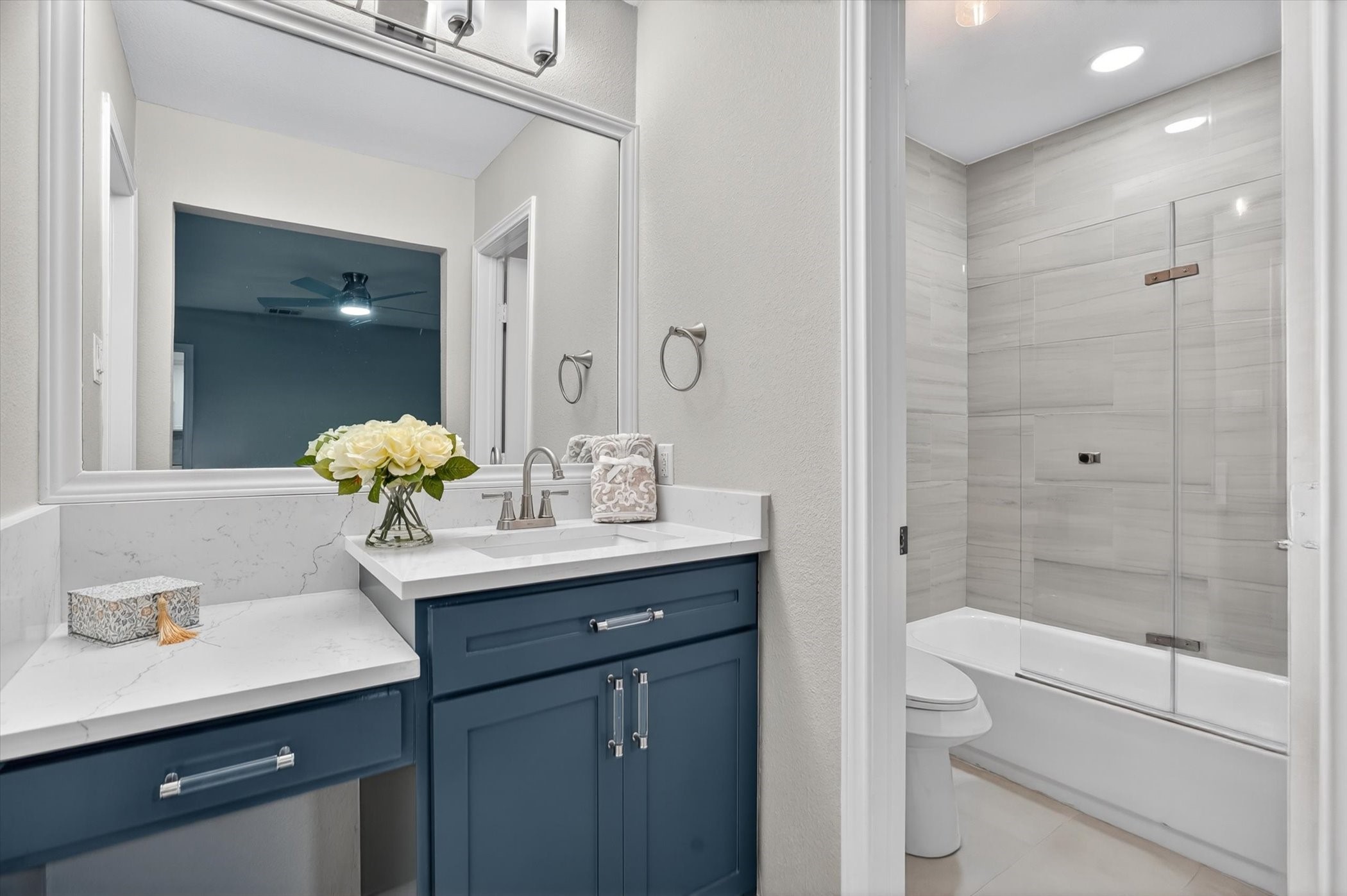 4539 Preston Trail Drive Mesquite TX 75150