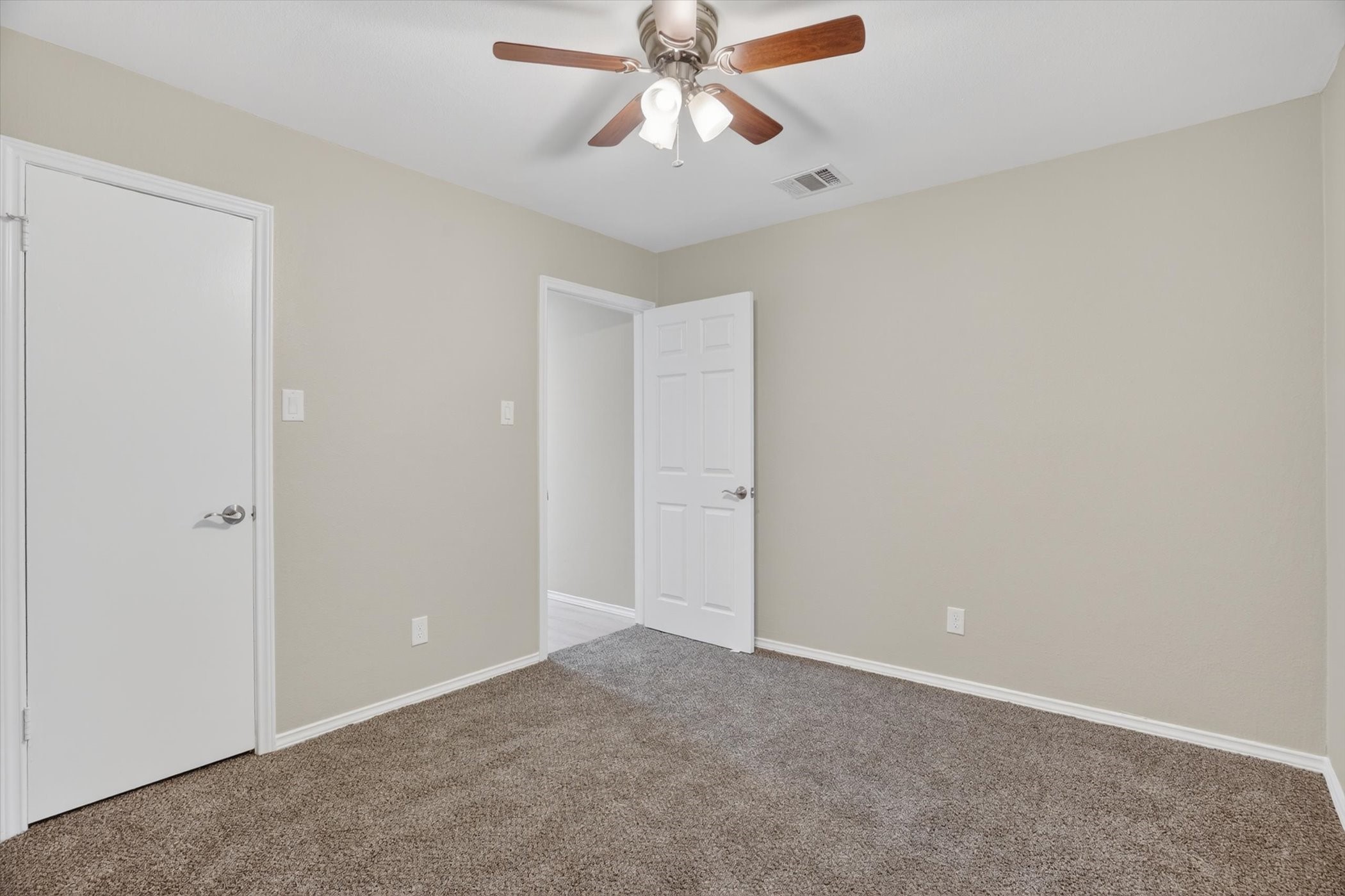 4539 Preston Trail Drive Mesquite TX 75150