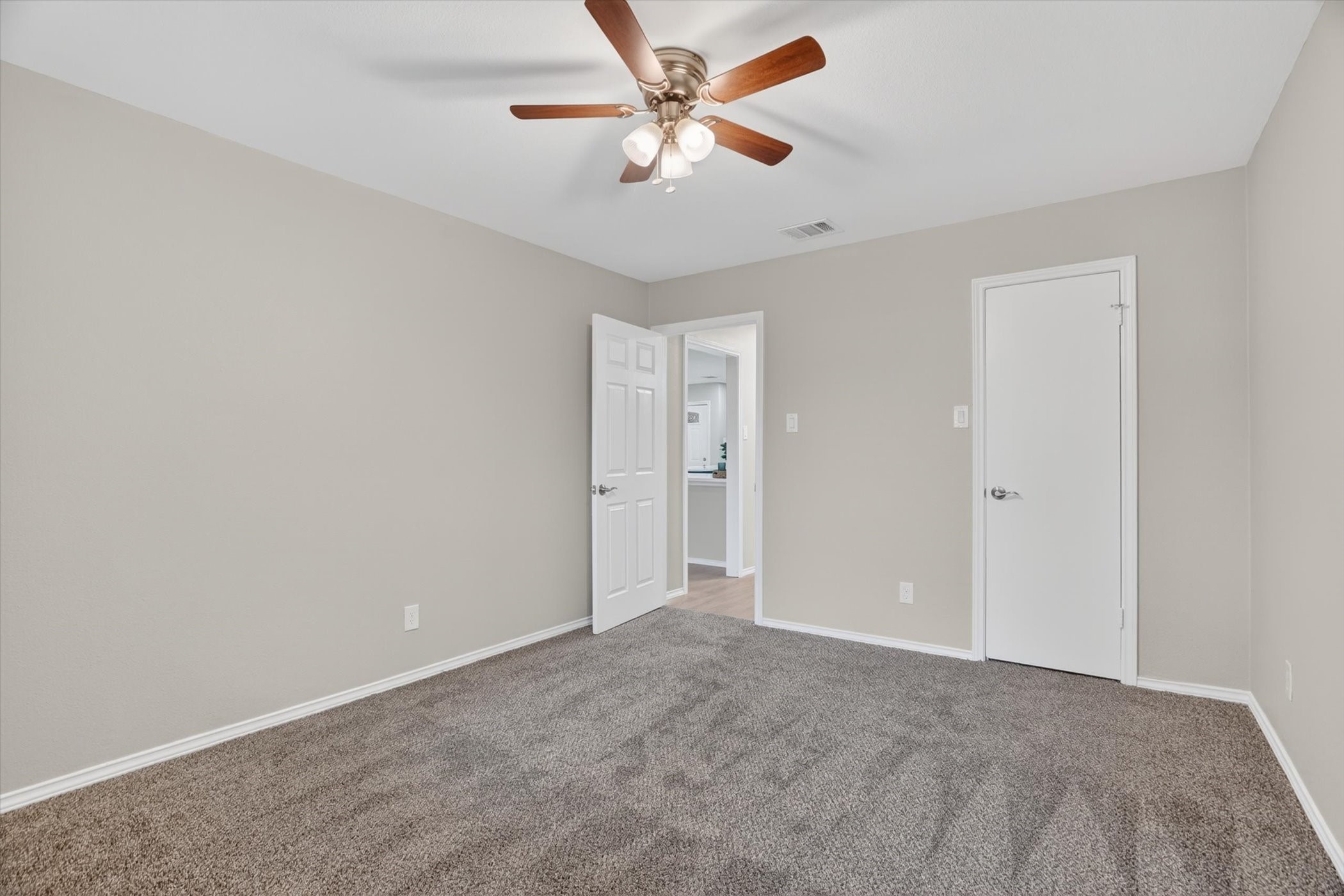 4539 Preston Trail Drive Mesquite TX 75150